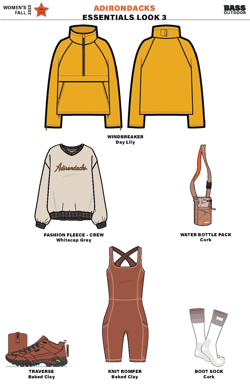 HOL 23 LOOKS WOMENS 2_Page_03.png