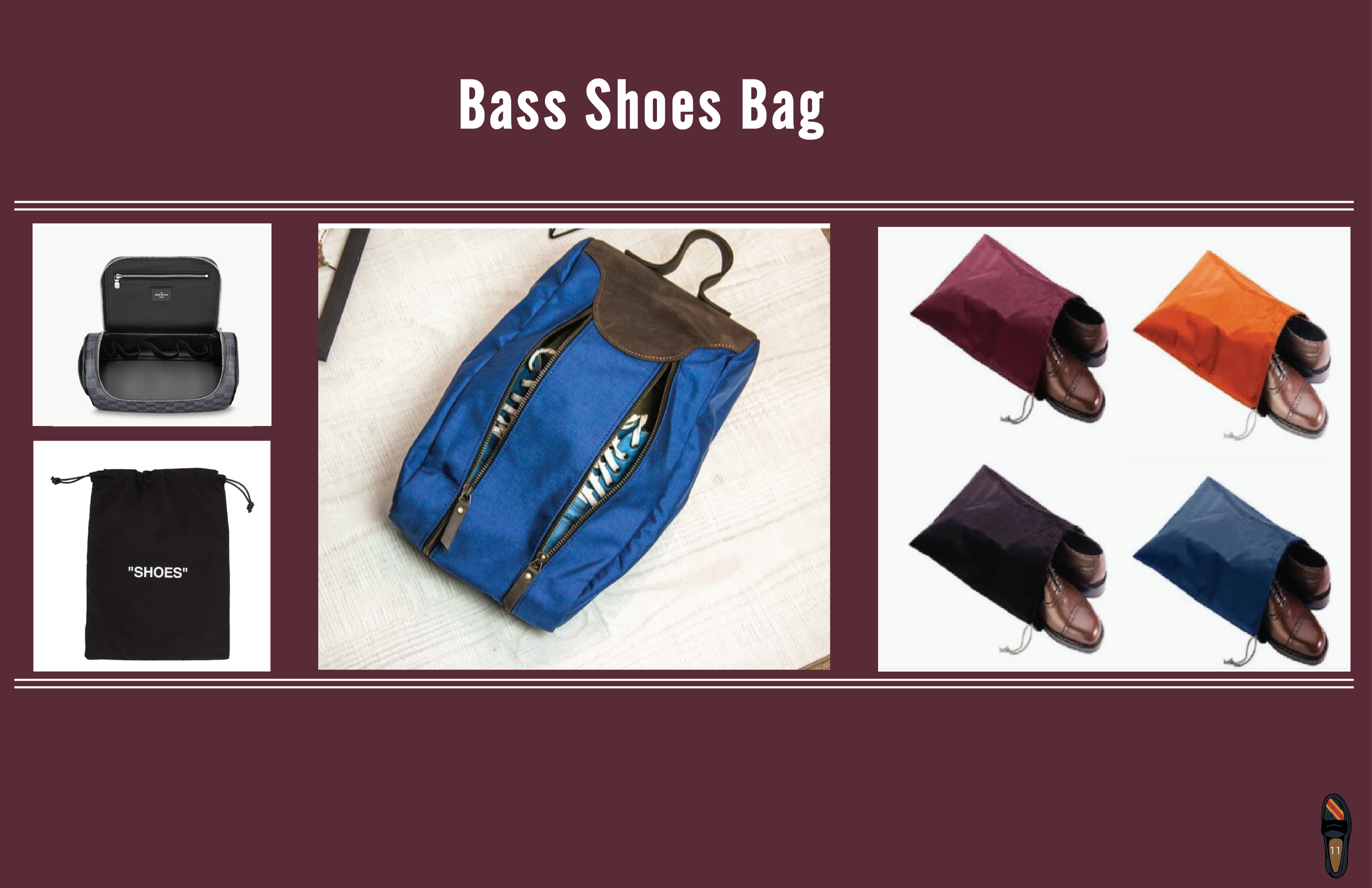 MADEWELLxBASS-11.png