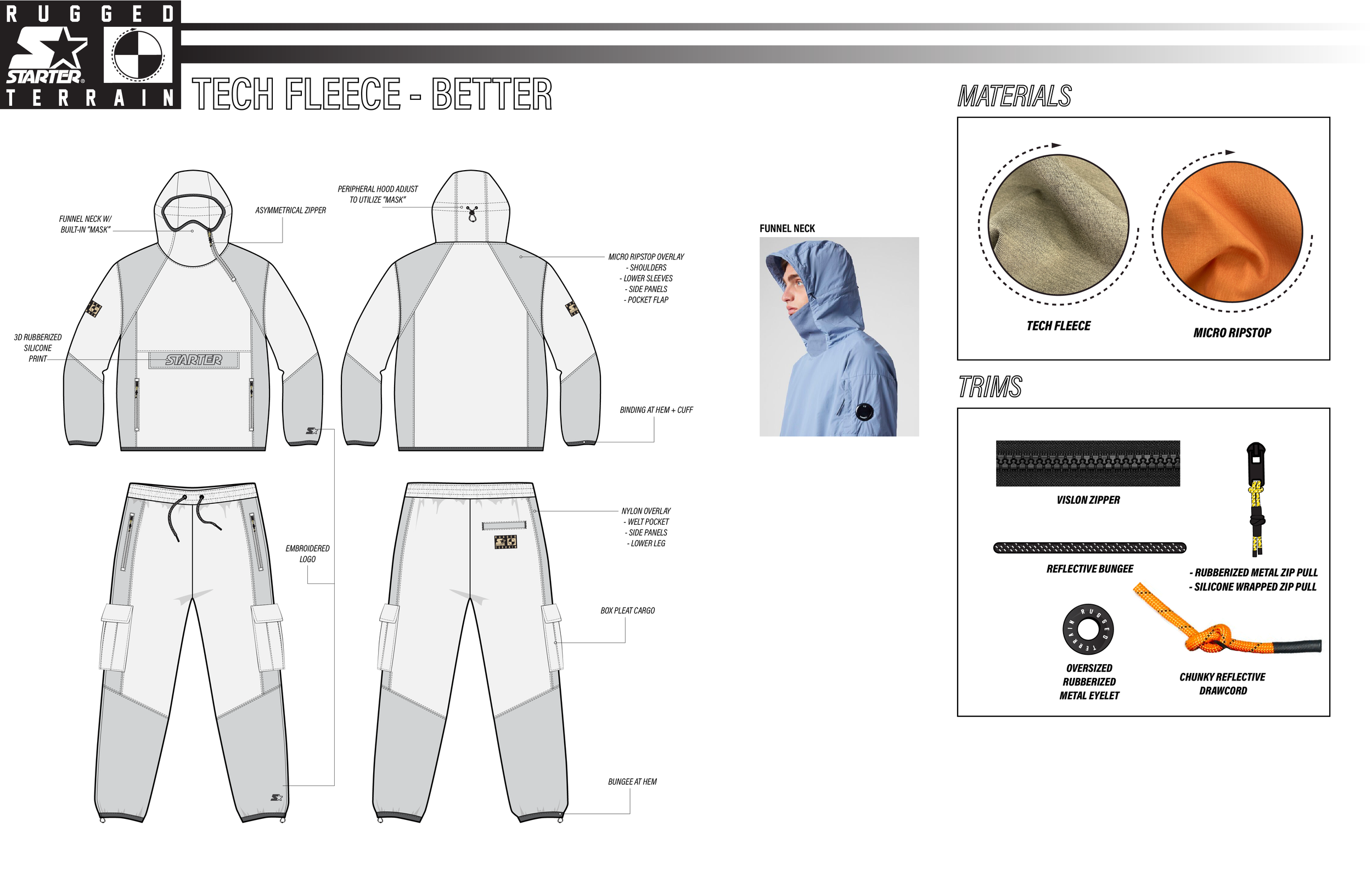 FW24 RUGGED TERRAIN_SKETCH_hires_Page_03.png