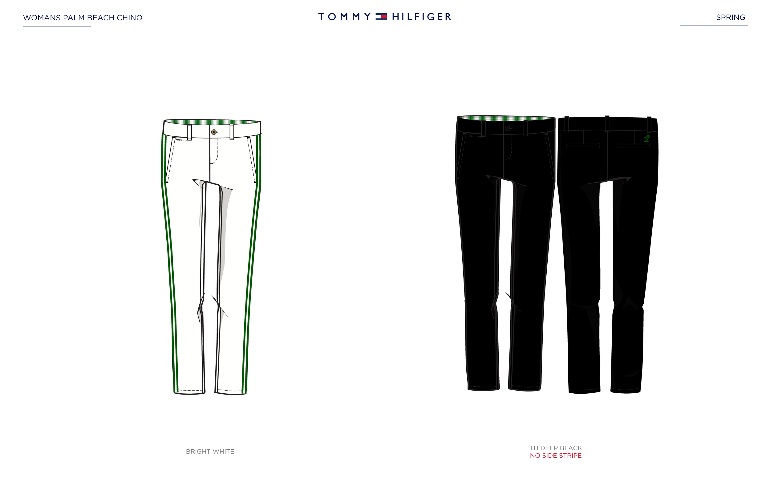 MUSTIQUE PALM BEACH UNIFORMS DECK-11.png