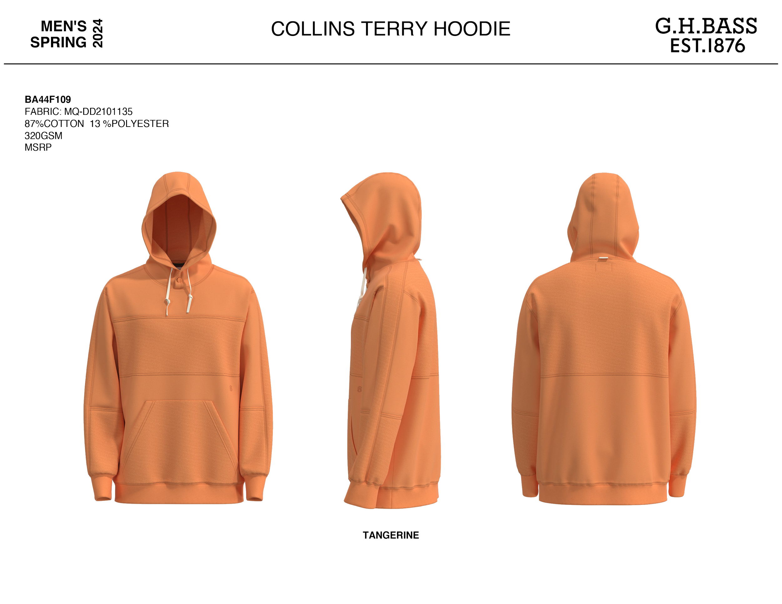 Untitled-6-13.png