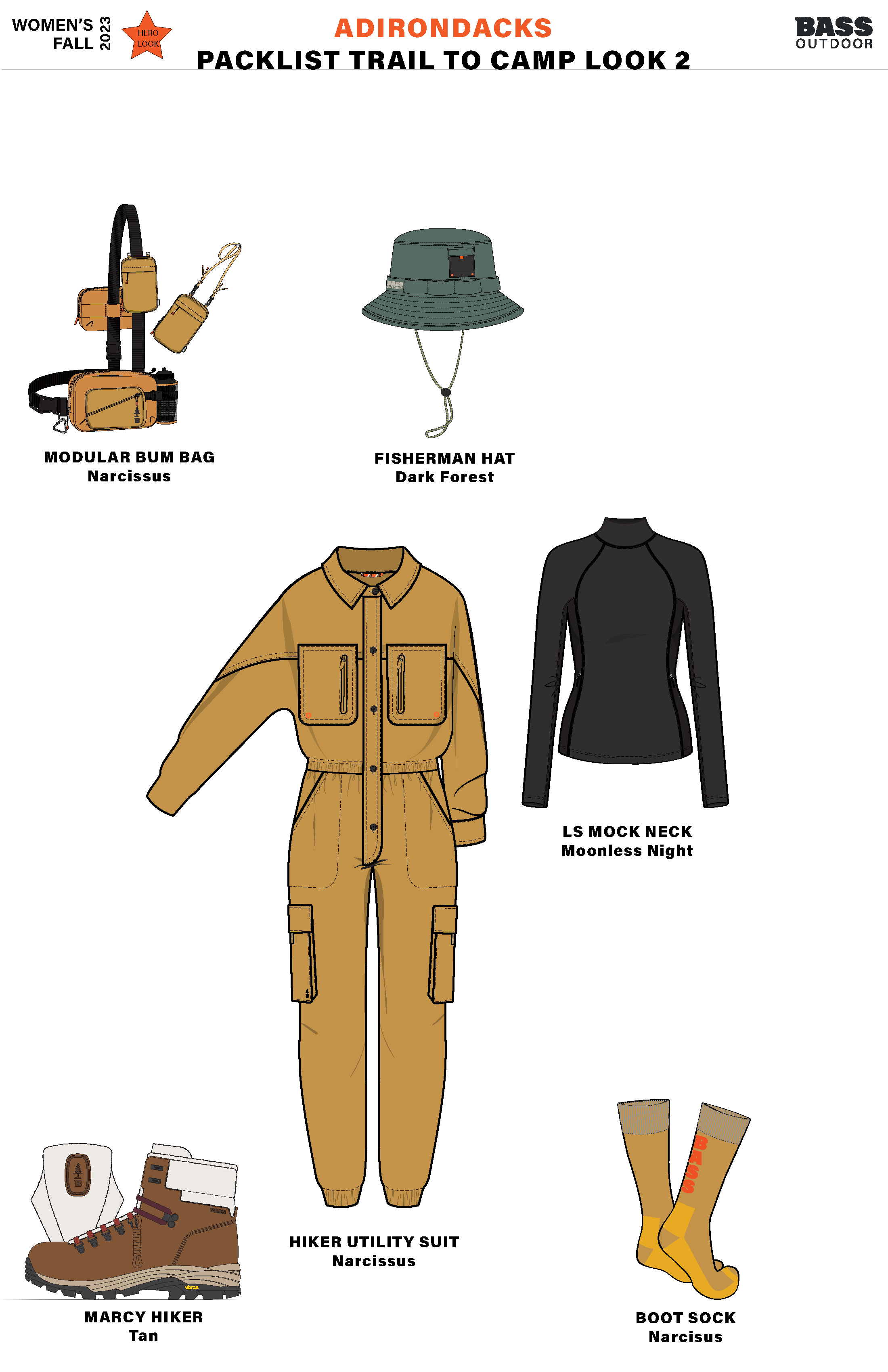 HOL 23 LOOKS WOMENS 2_Page_13.png