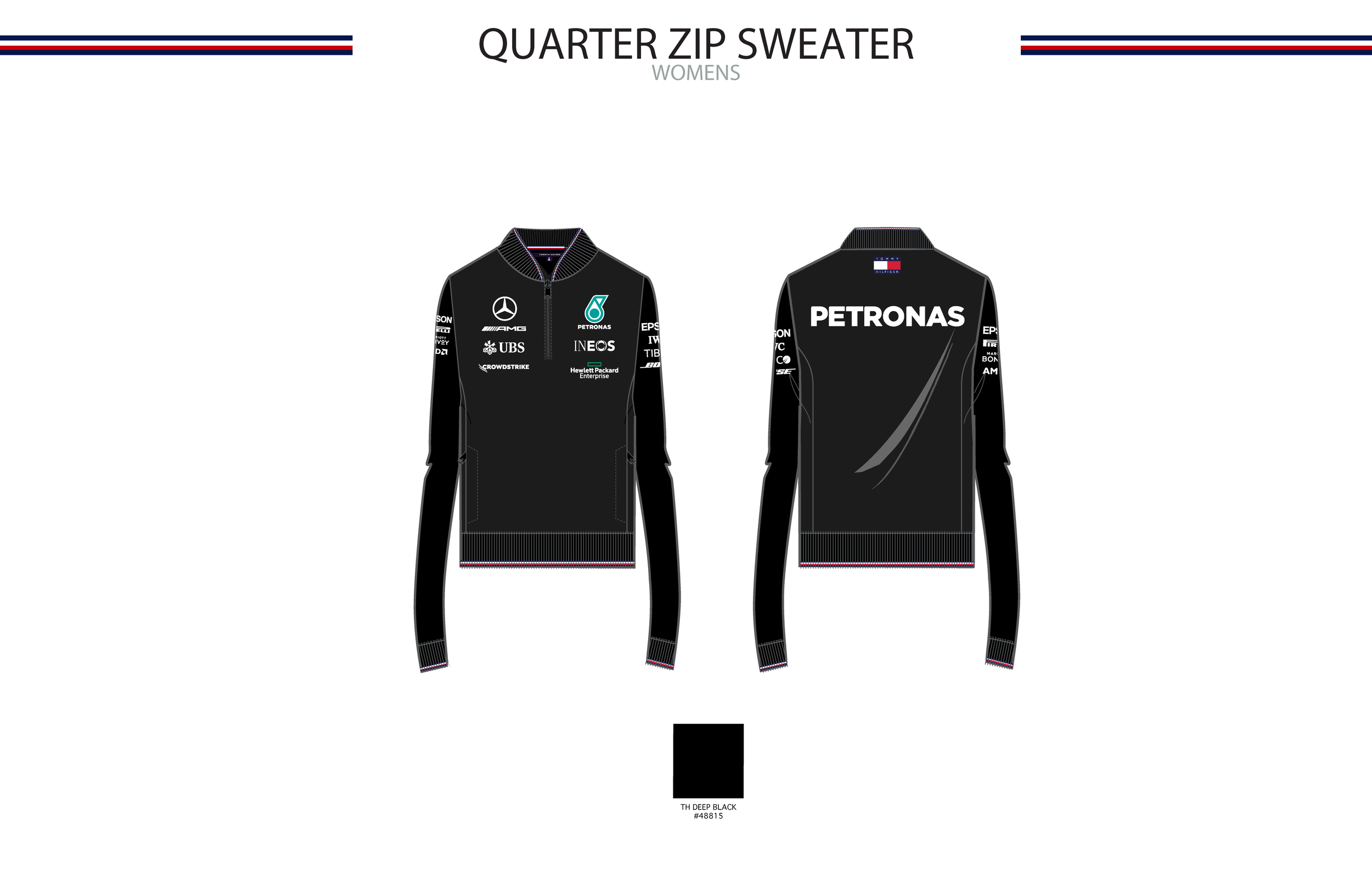 F1 DECK 2021 09.30.20 final-21.png