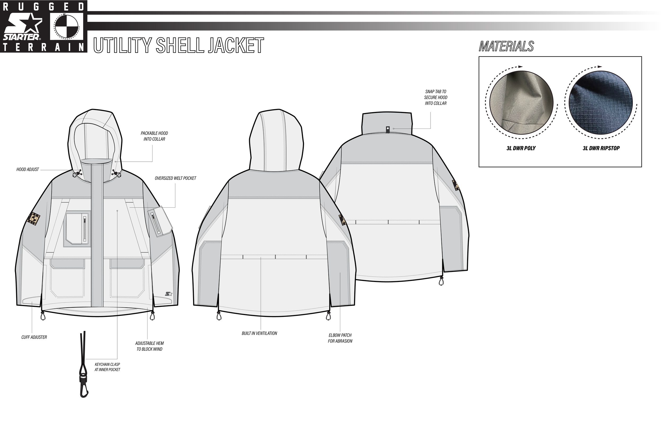 FW24 RUGGED TERRAIN_SKETCH_hires_Page_10.png