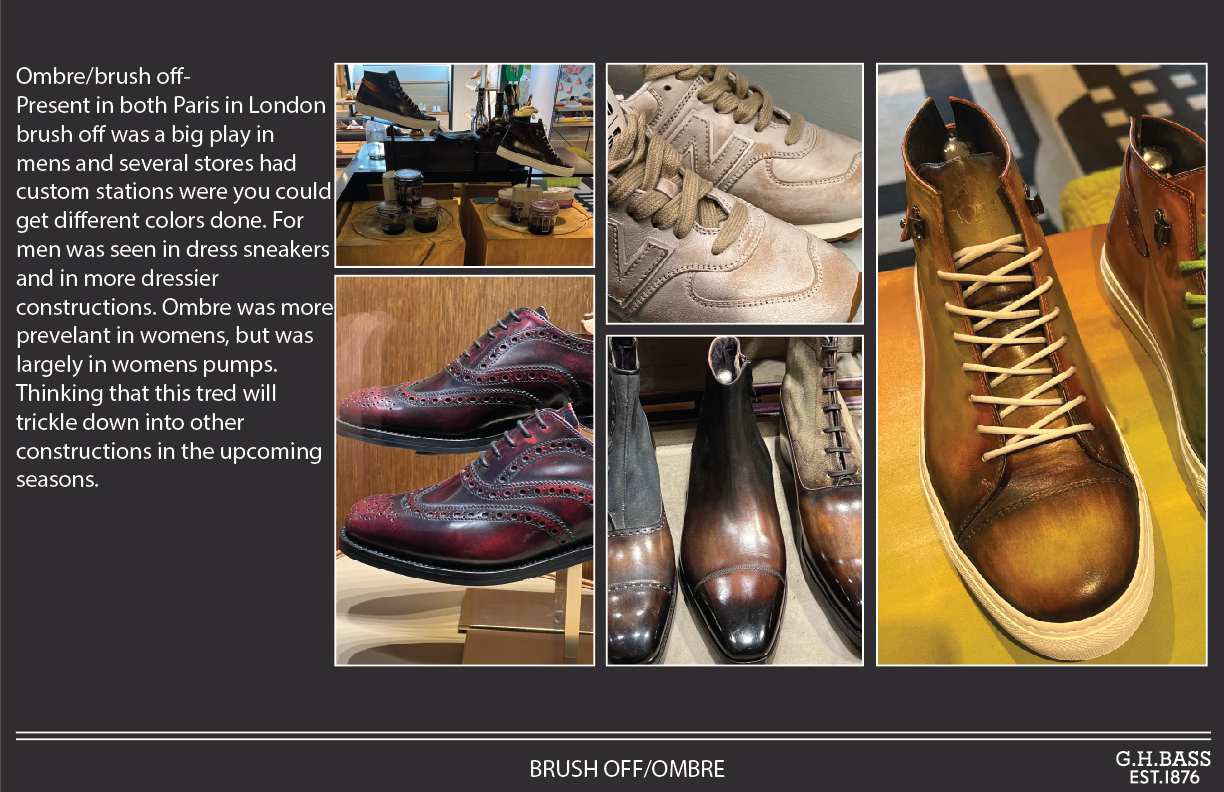 PARIS LONDON SHOPPING_Page_06.png