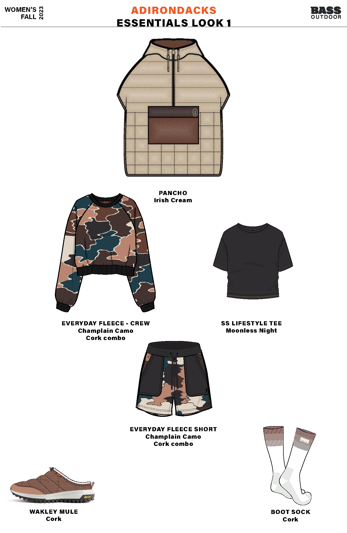 HOL 23 LOOKS WOMENS 2_Page_01.png