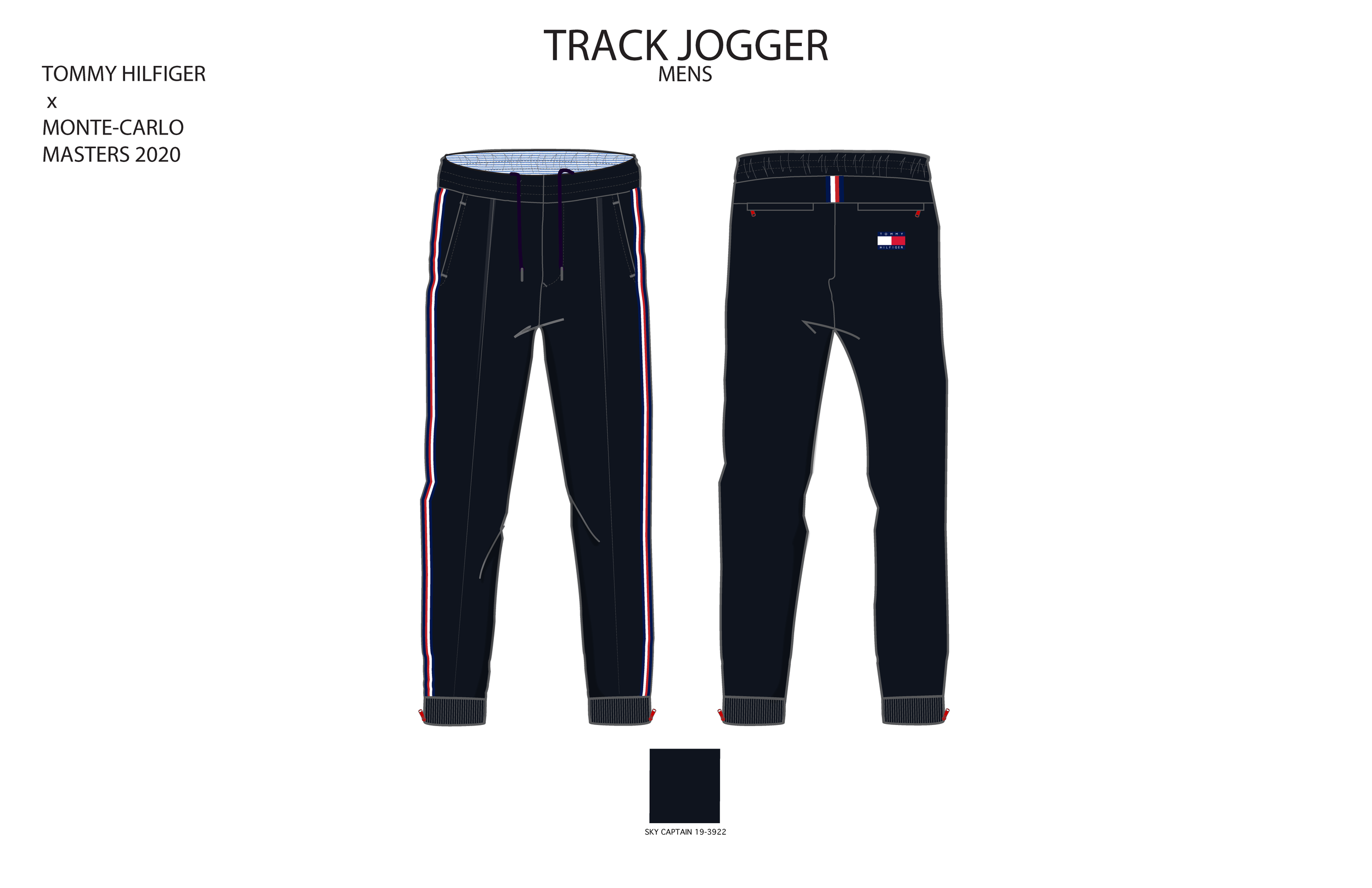 MCMxTH DECK 2020 1_14_20_TRACK PANT.png