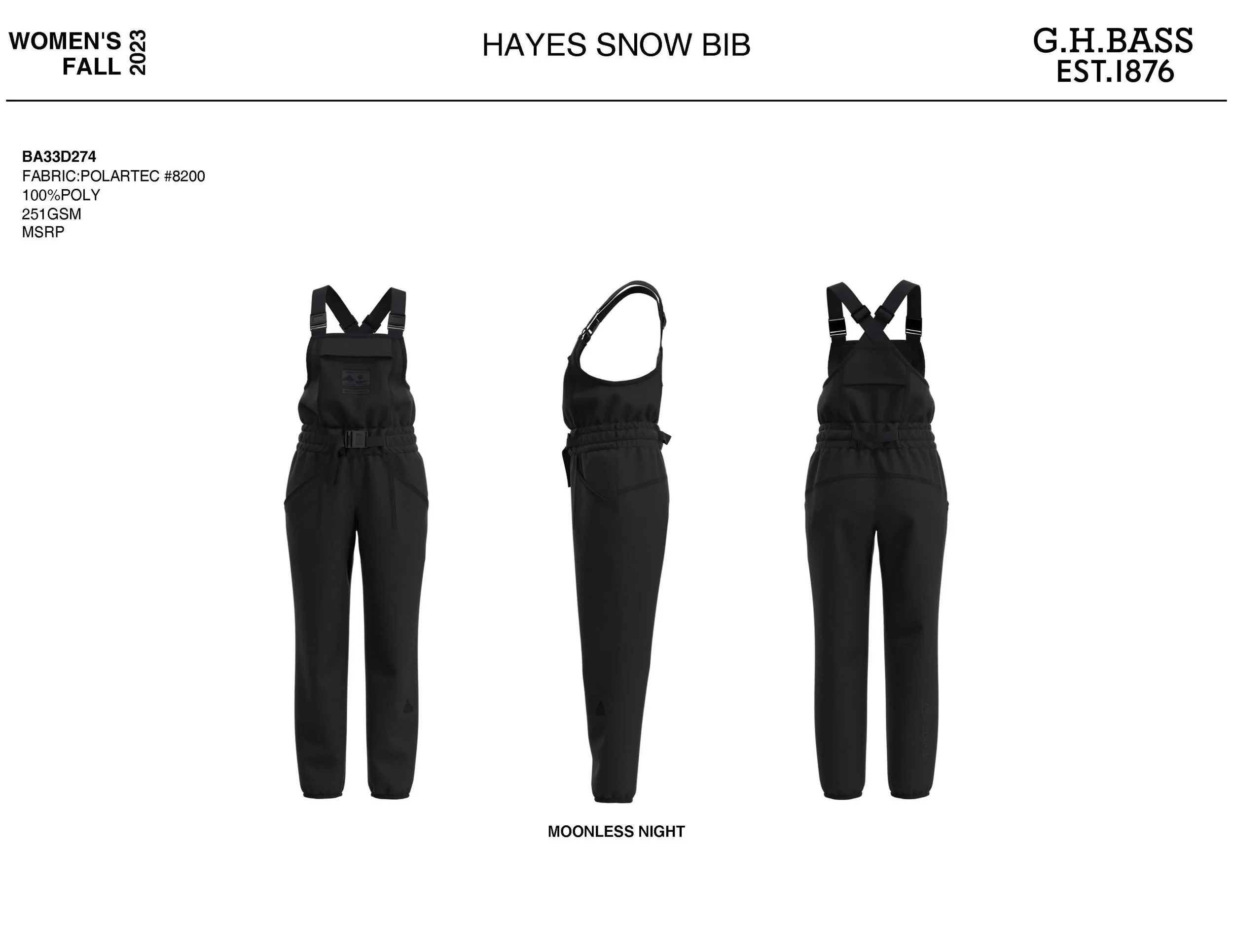 G.H. BASS FALL23 - REVISED ON JAN.18_Page_03.jpg
