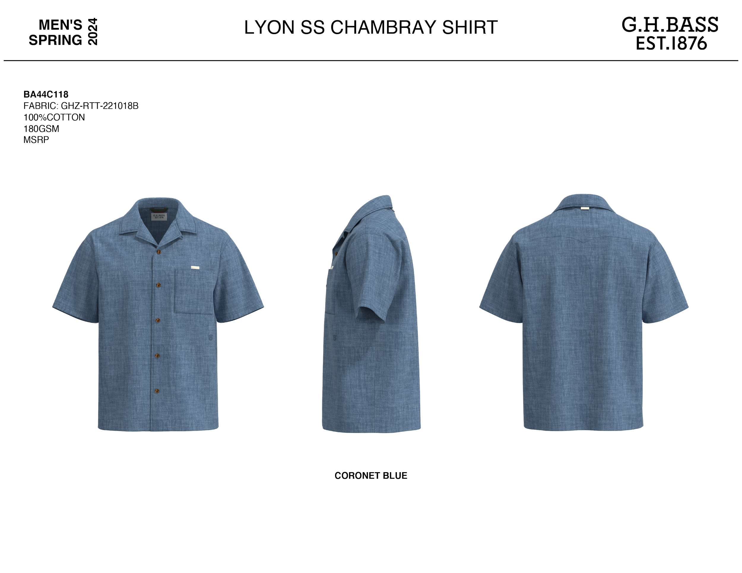 Untitled-6-24.png
