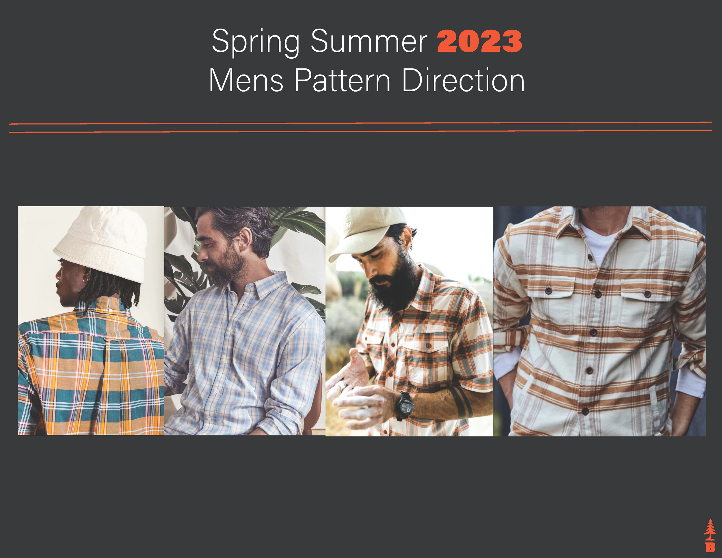 BASS OUTDOOR SS23-1_Page_15.png