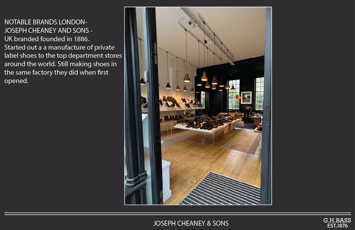 PARIS LONDON SHOPPING_Page_17.png