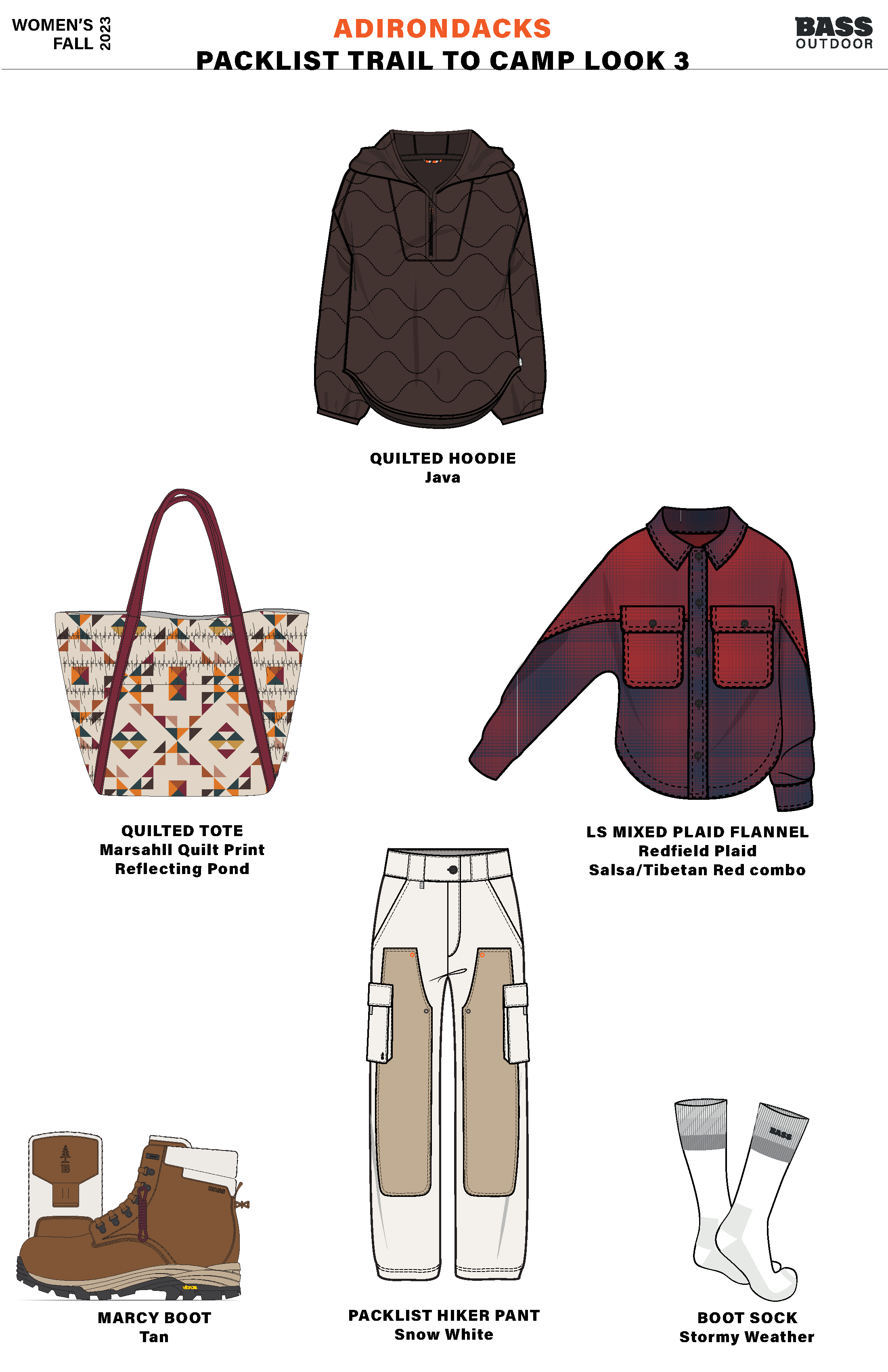 HOL 23 LOOKS WOMENS 2_Page_14.png