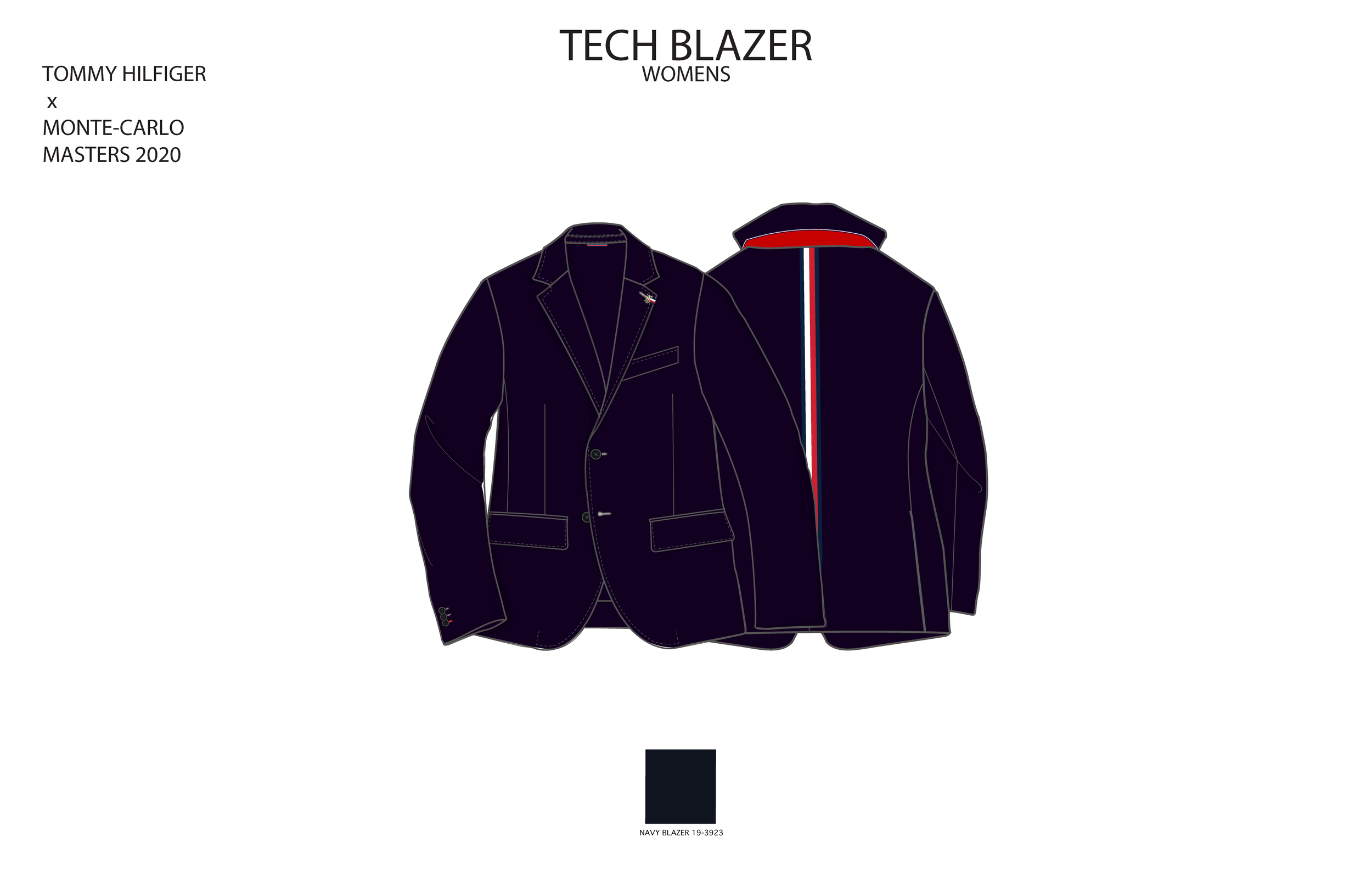 MCMxTH DECK 2020 1_14_20_WOMANS V-NECK SWEATER copy.png
