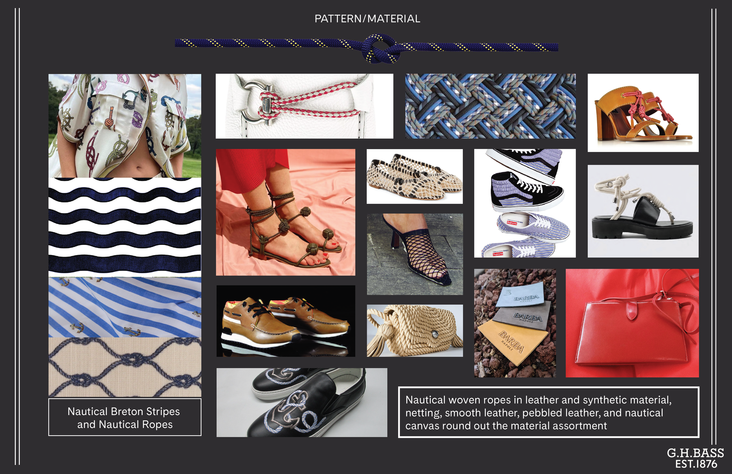 GH BASS 1876 ss24 footwear-12.png