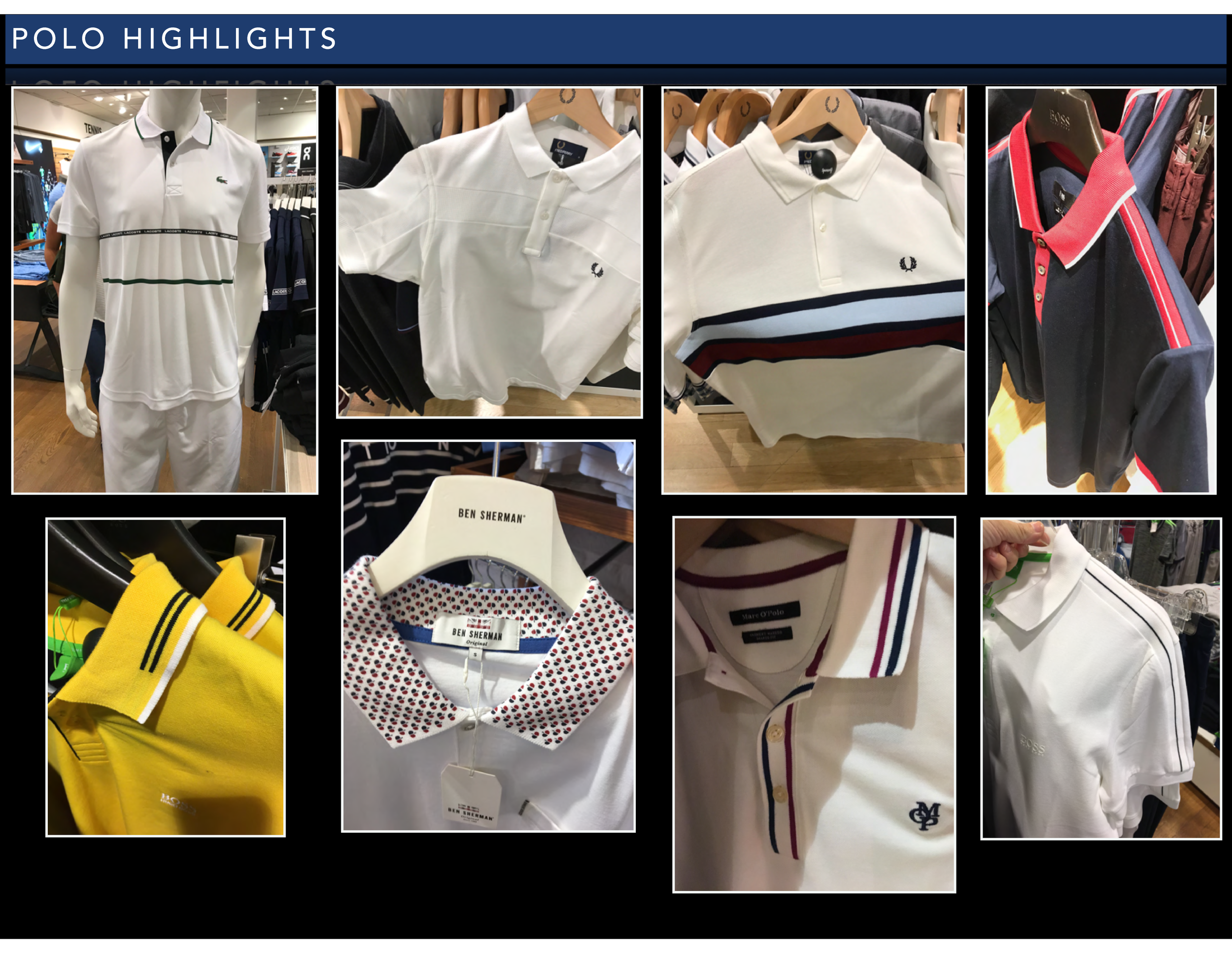 EU SHOPPING-34.png