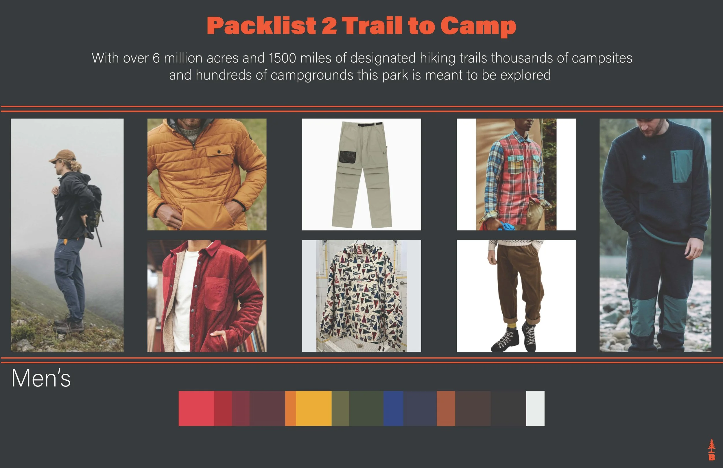 BASS OUTDOOR CC FH23 APPAREL FINAL_Page_11.jpg