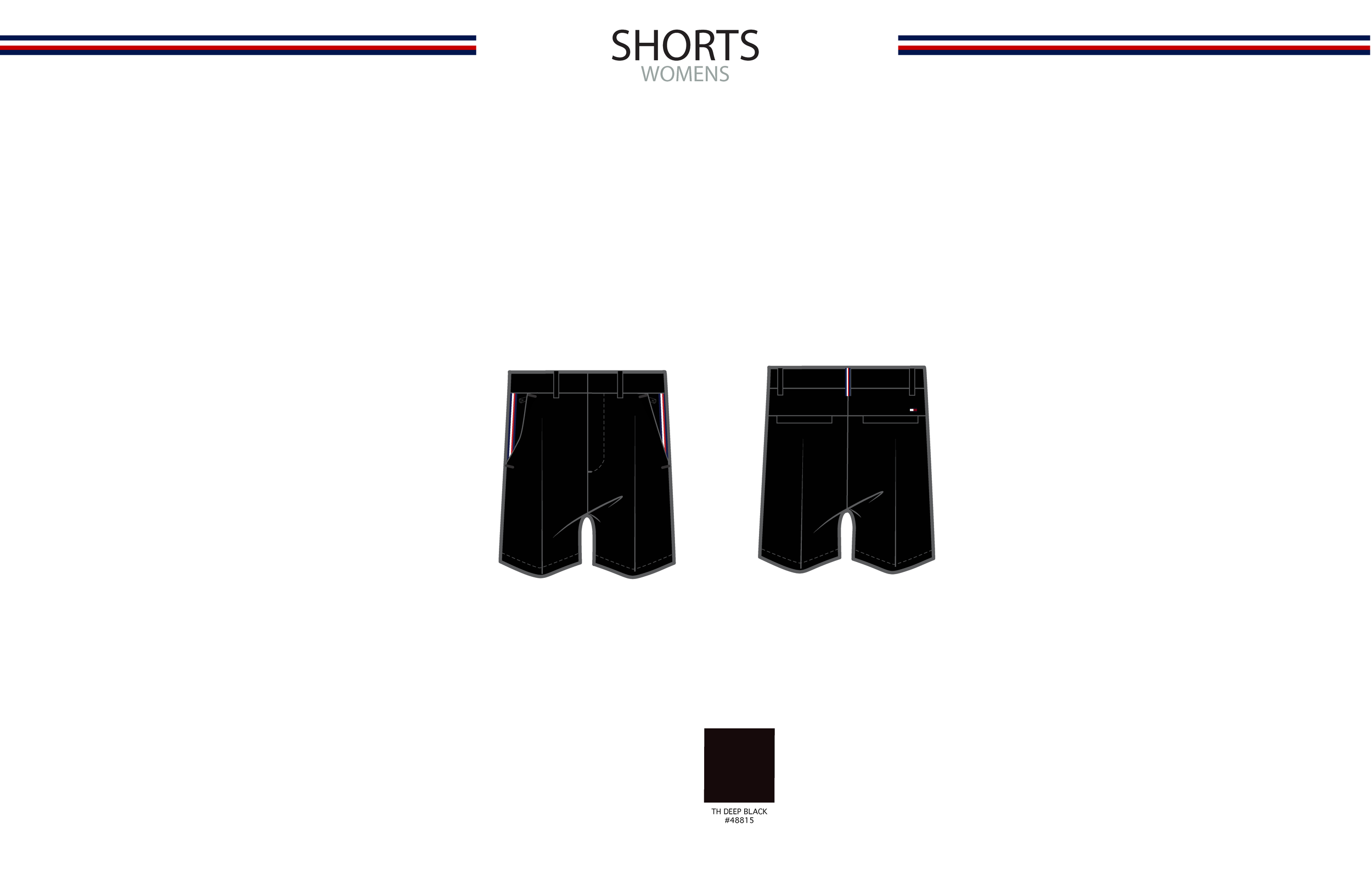 F1 DECK 2021 09.30.20 final_WOMENS SHORT.png