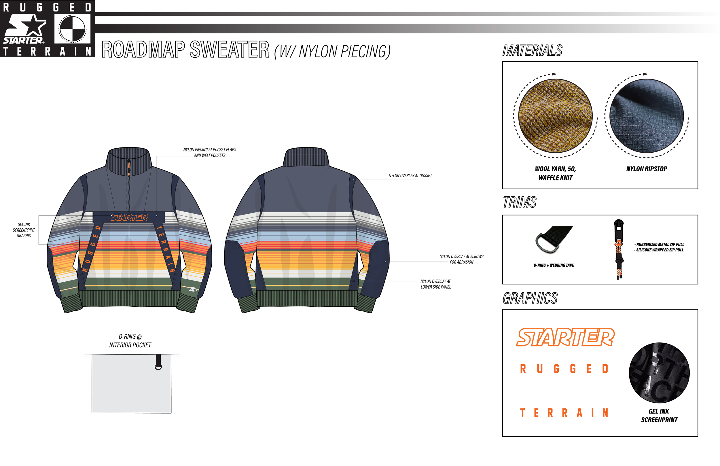FW24 RUGGED TERRAIN_SKETCH_hires_Page_08.png
