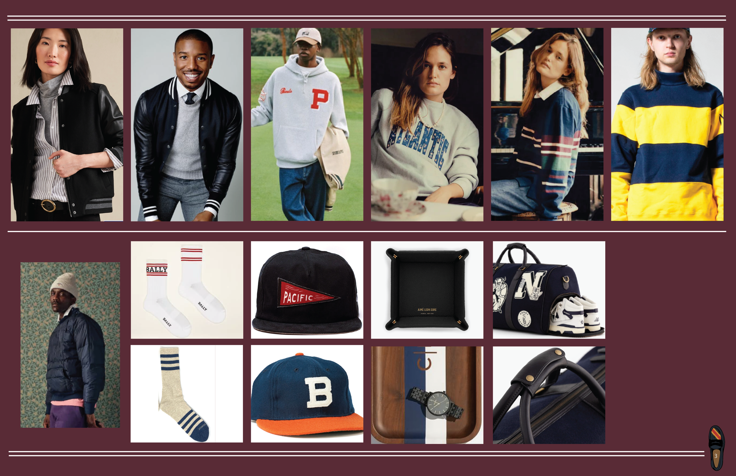GH BASS 1876 FA23 MODERN IVY APPAREL-04.png