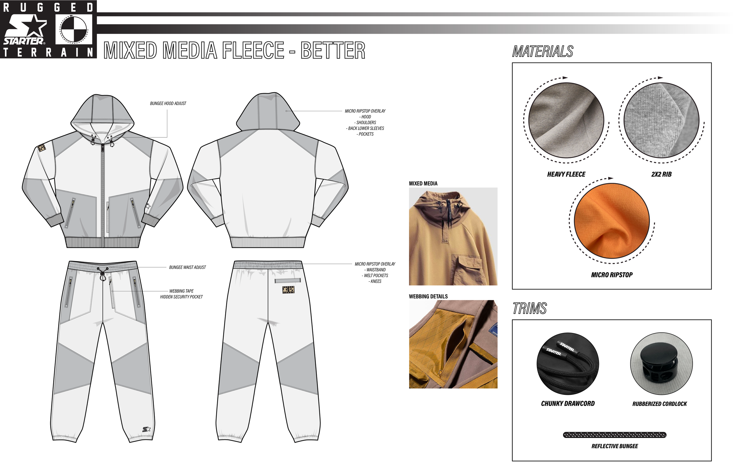 FW24 RUGGED TERRAIN_SKETCH_hires_Page_02.png