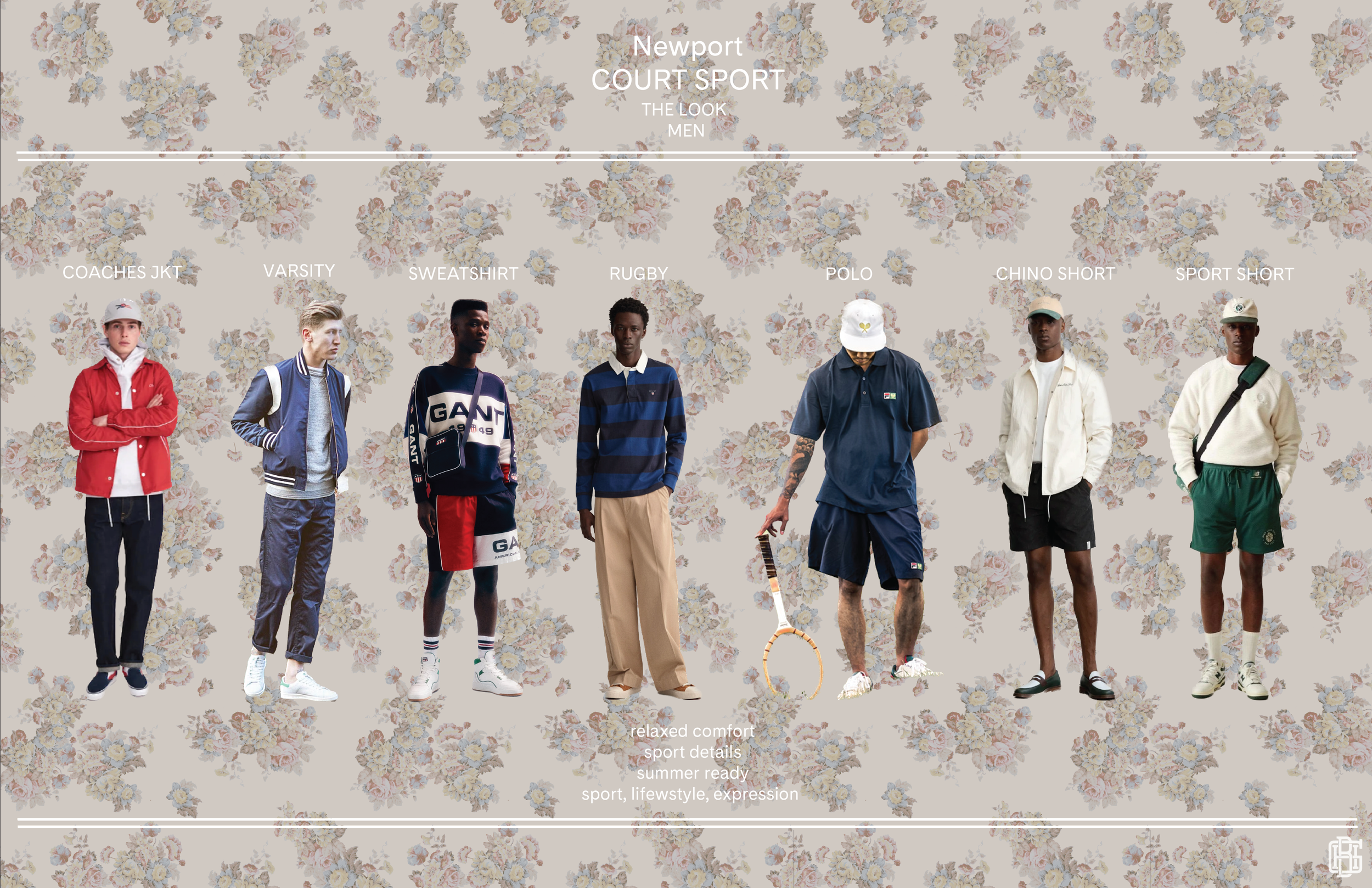 GH BASS 1876 APPAREL-15.png