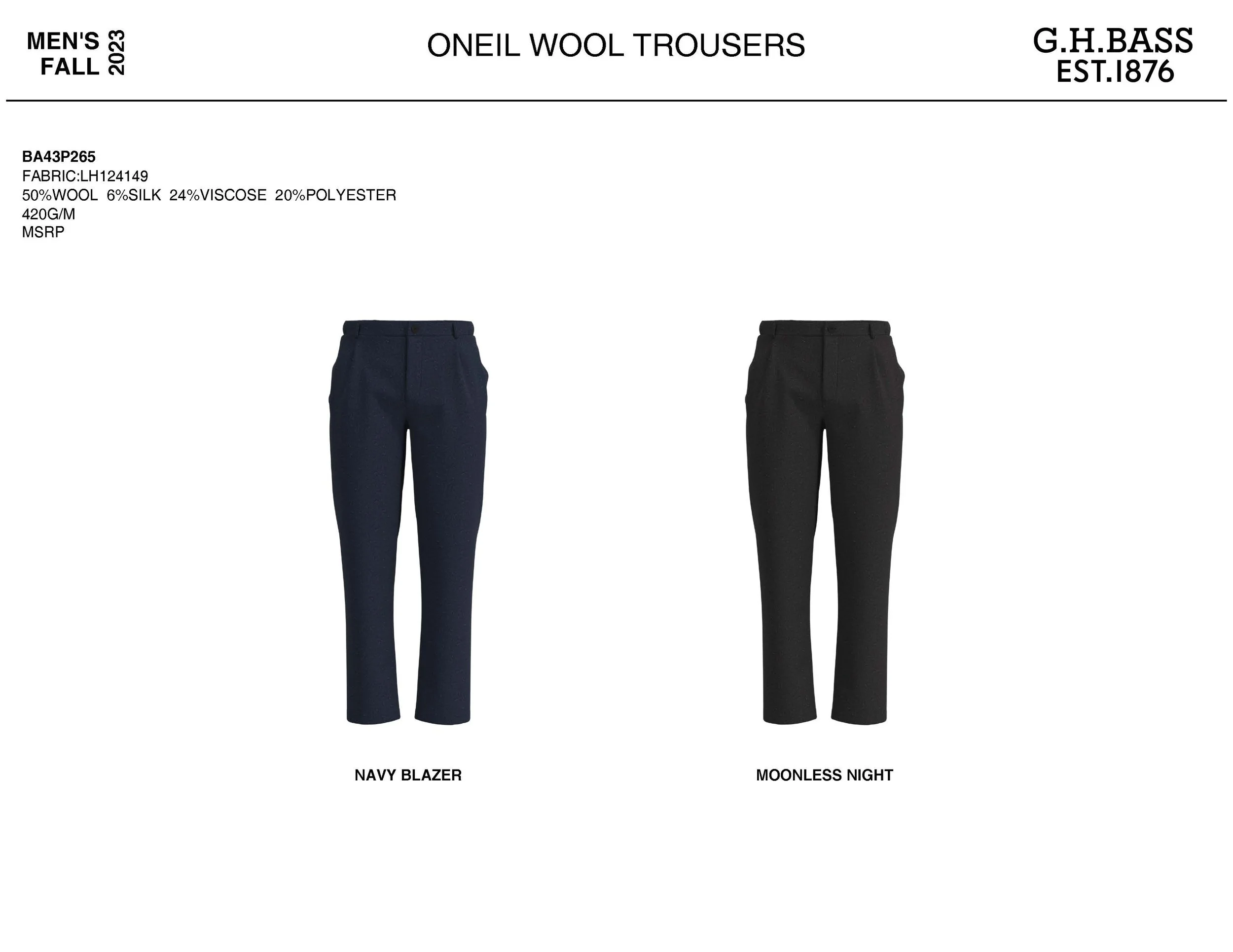 G.H. BASS FALL23 - REVISED ON JAN.18_Page_31.jpg