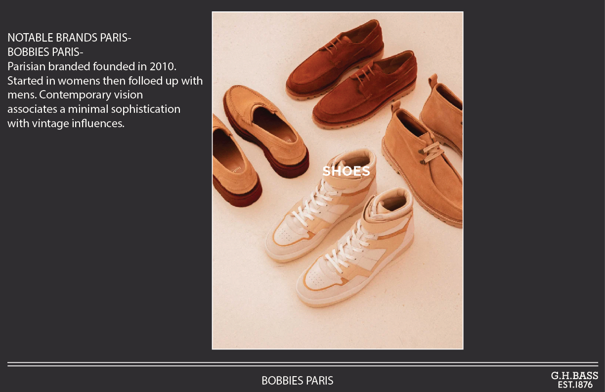 PARIS LONDON SHOPPING_Page_15.png