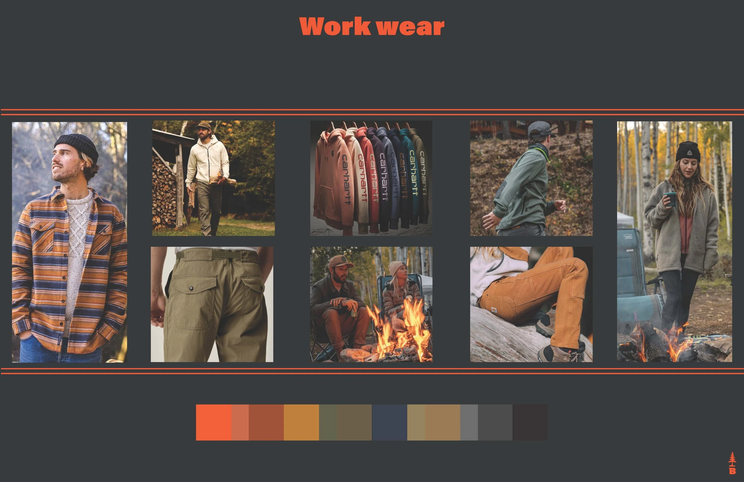 BASS OUTDOOR CC FH23 APPAREL FINAL_Page_18.jpg