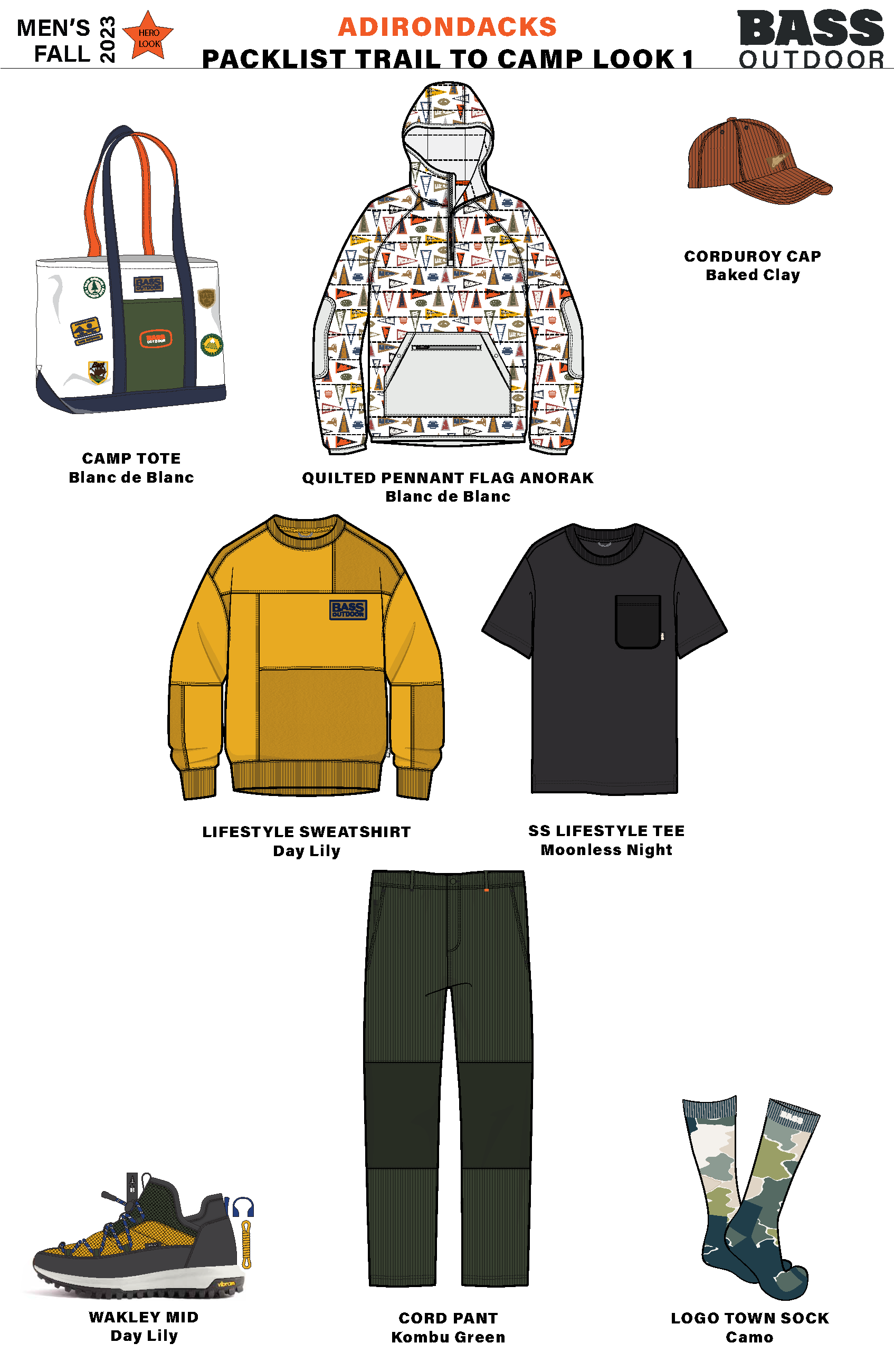 HOL 23 LOOKS MENS_Page_10.png