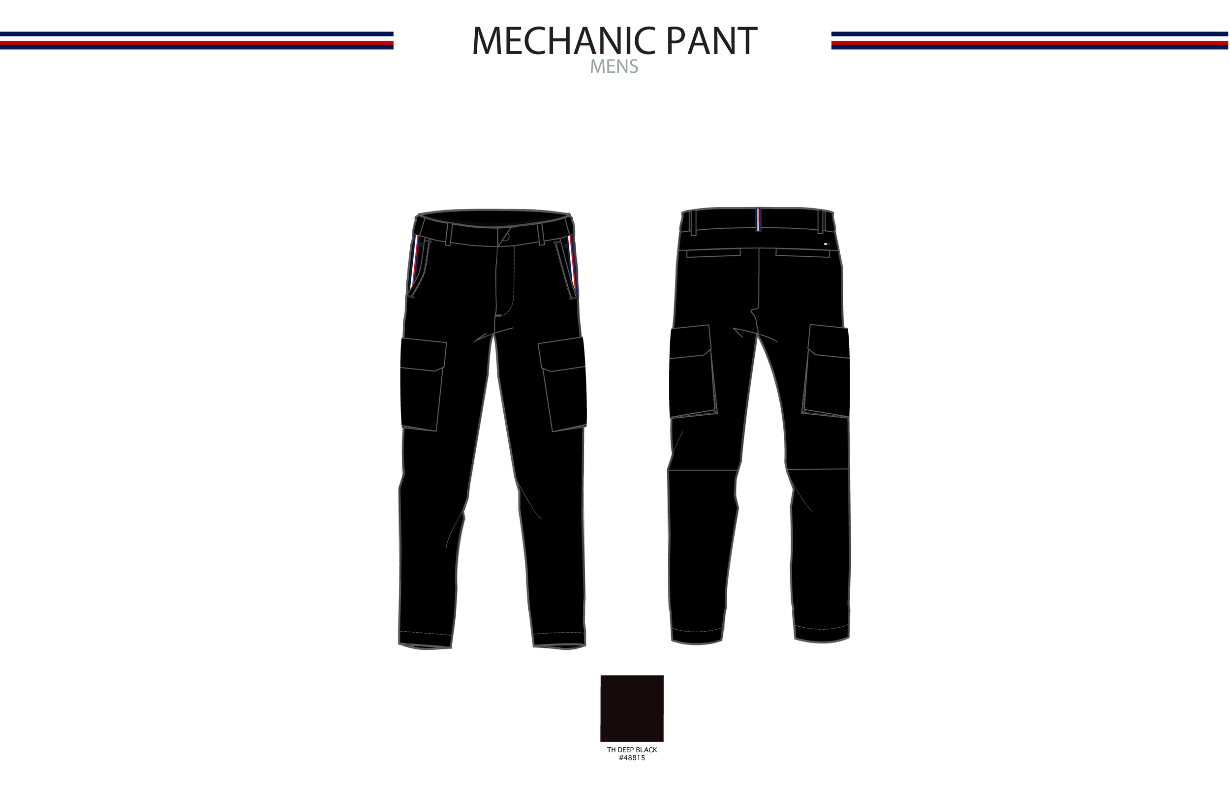 F1 DECK 2021 09.30.20 final_MENS PANT.png
