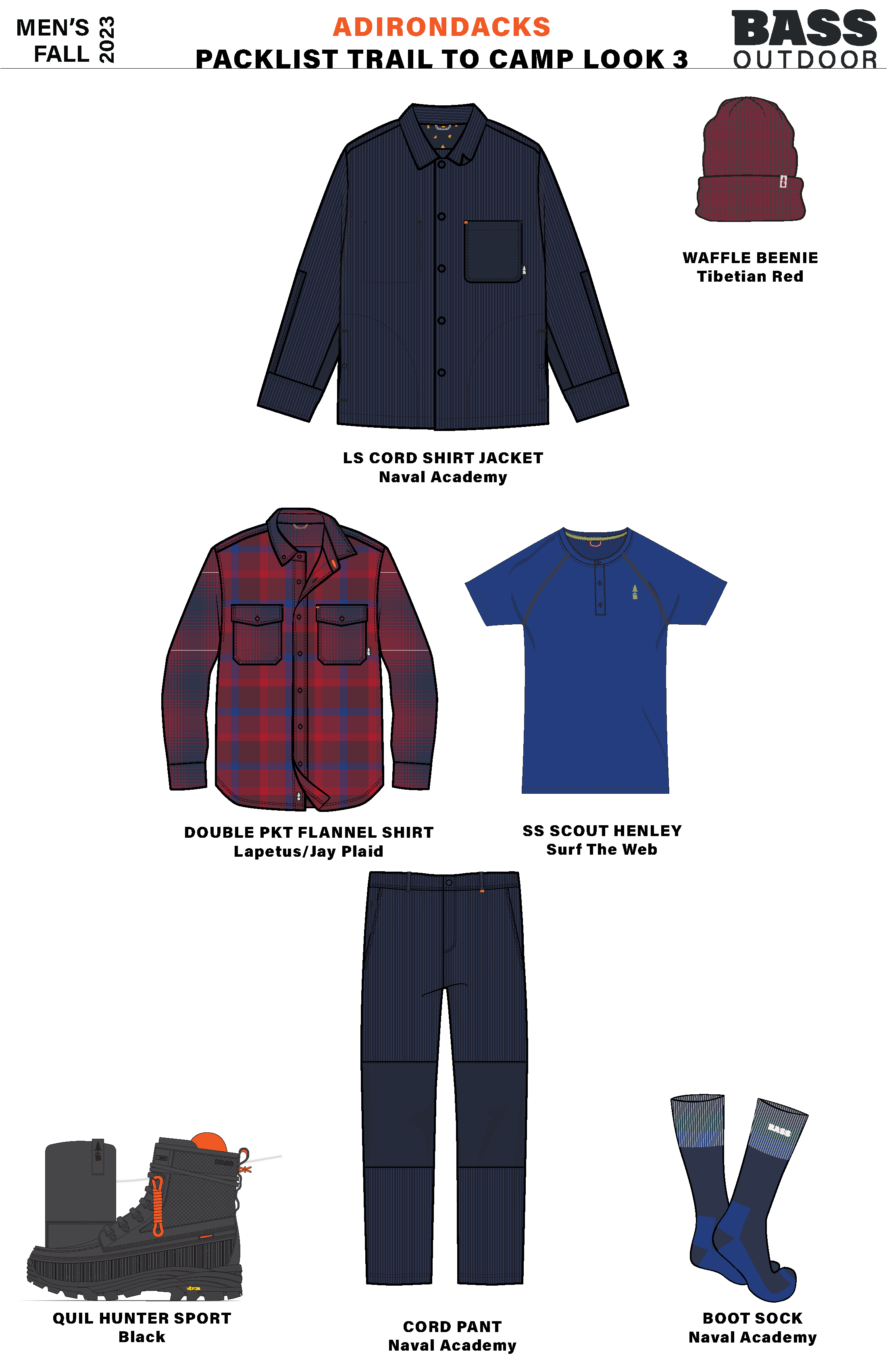 HOL 23 LOOKS MENS_Page_12.png