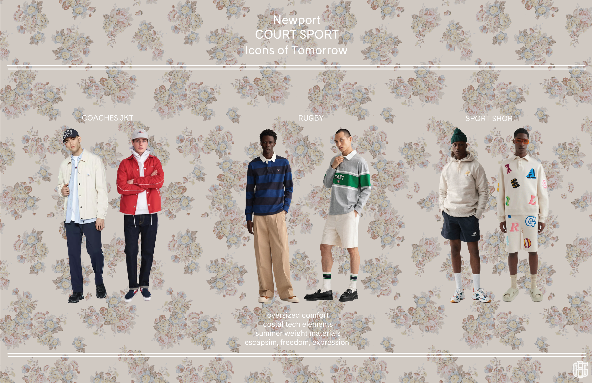 GH BASS 1876 APPAREL-17.png