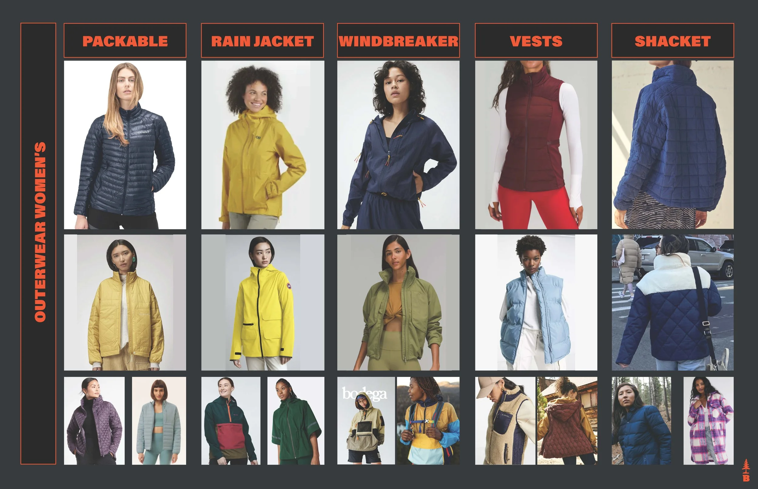 BASS OUTDOOR CC FH23 APPAREL FINAL_Page_21.jpg