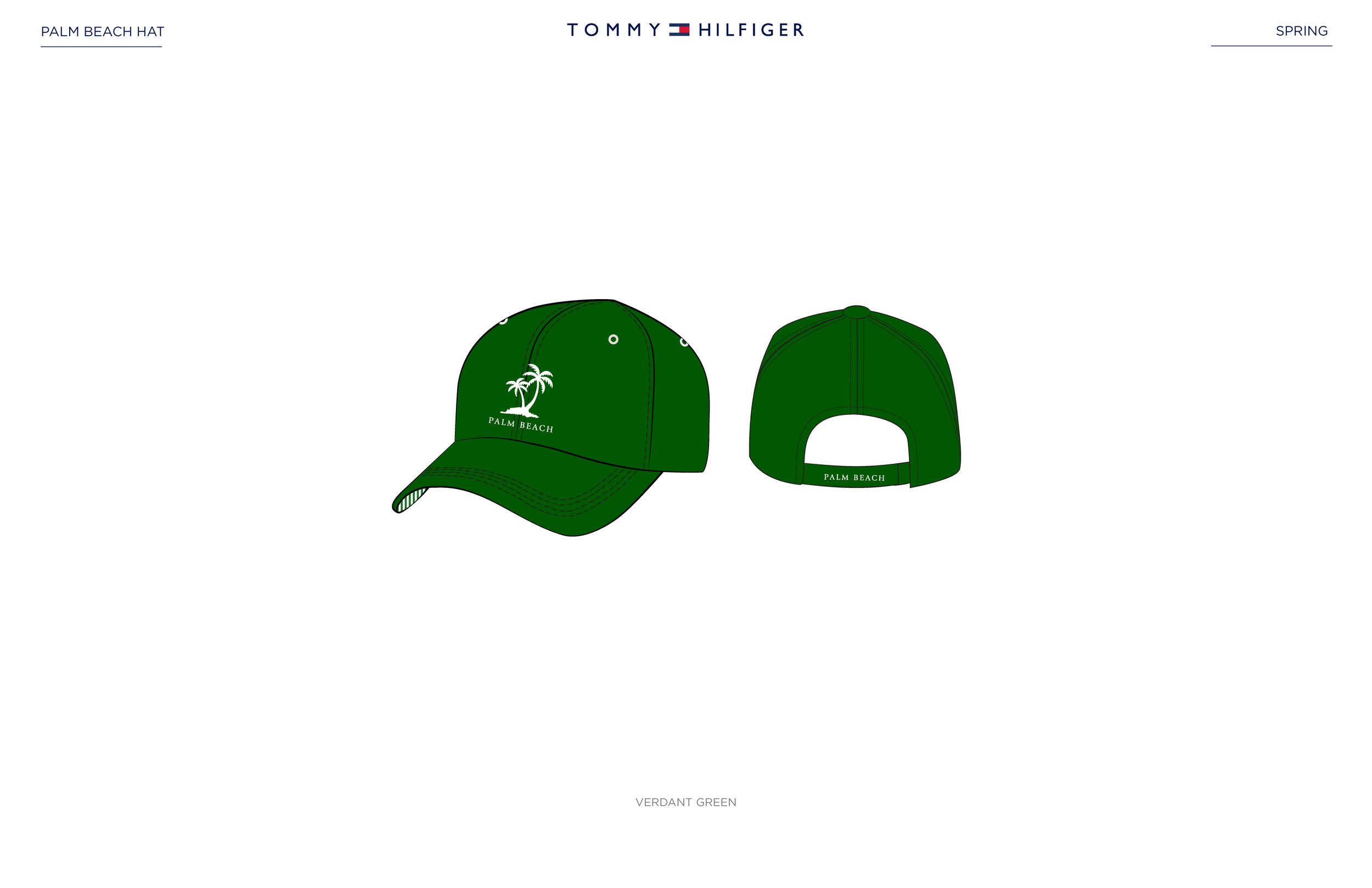 MUSTIQUE PALM BEACH UNIFORMS DECK-15.png