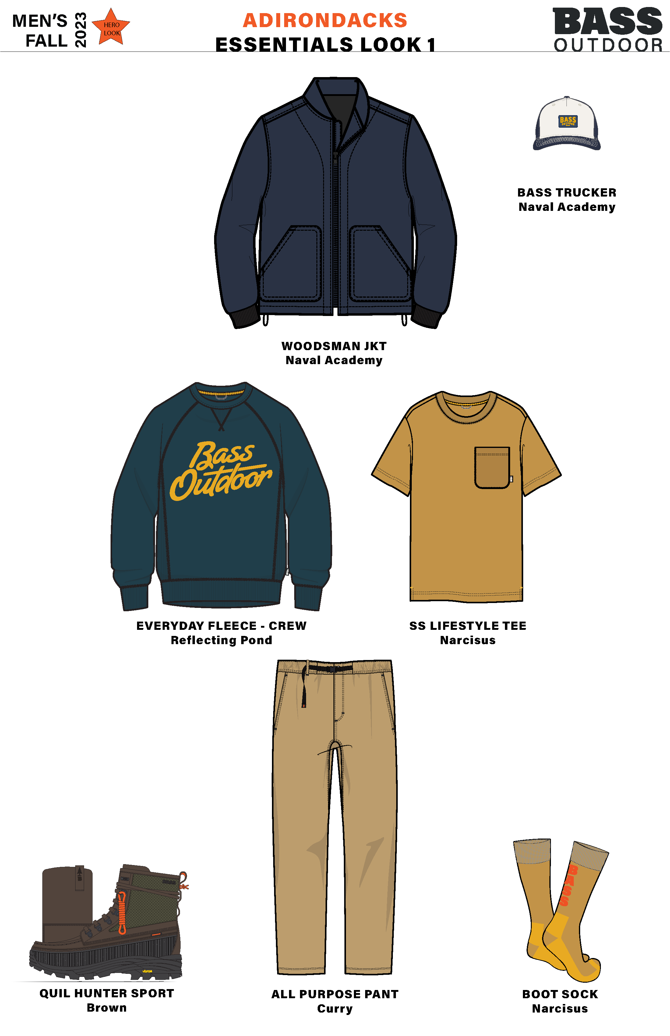 HOL 23 LOOKS MENS_Page_01.png
