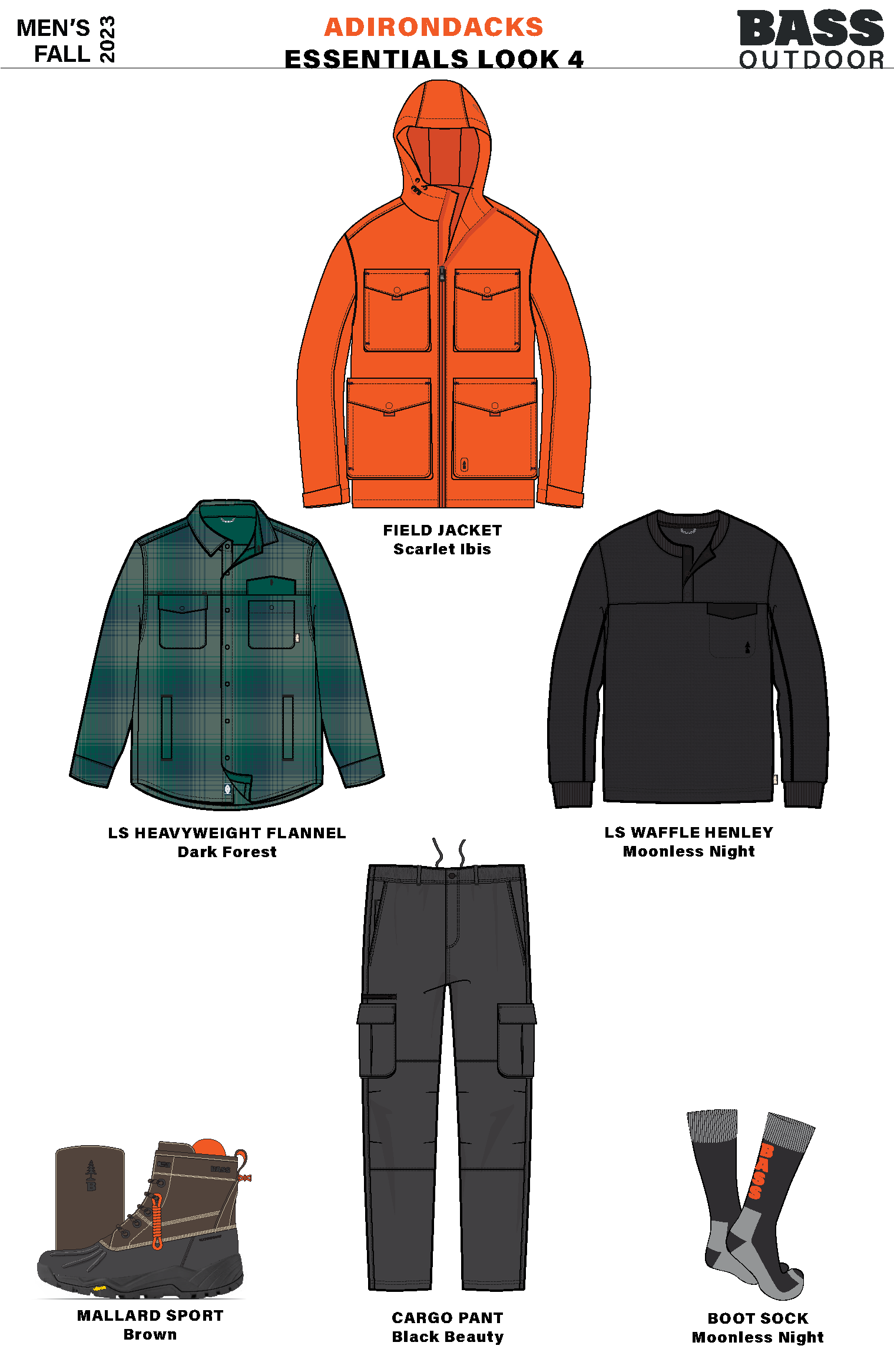 HOL 23 LOOKS MENS_Page_04.png