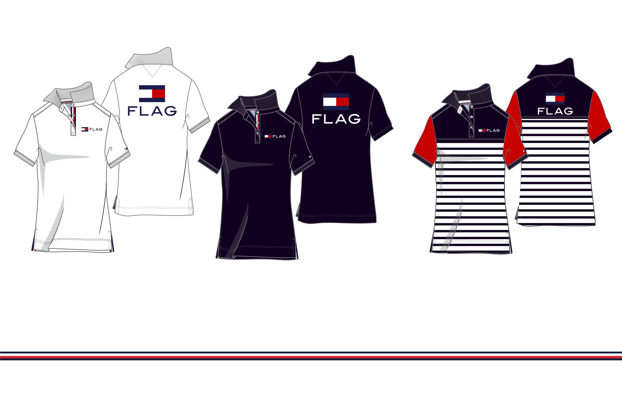 TH FLAG-15.png