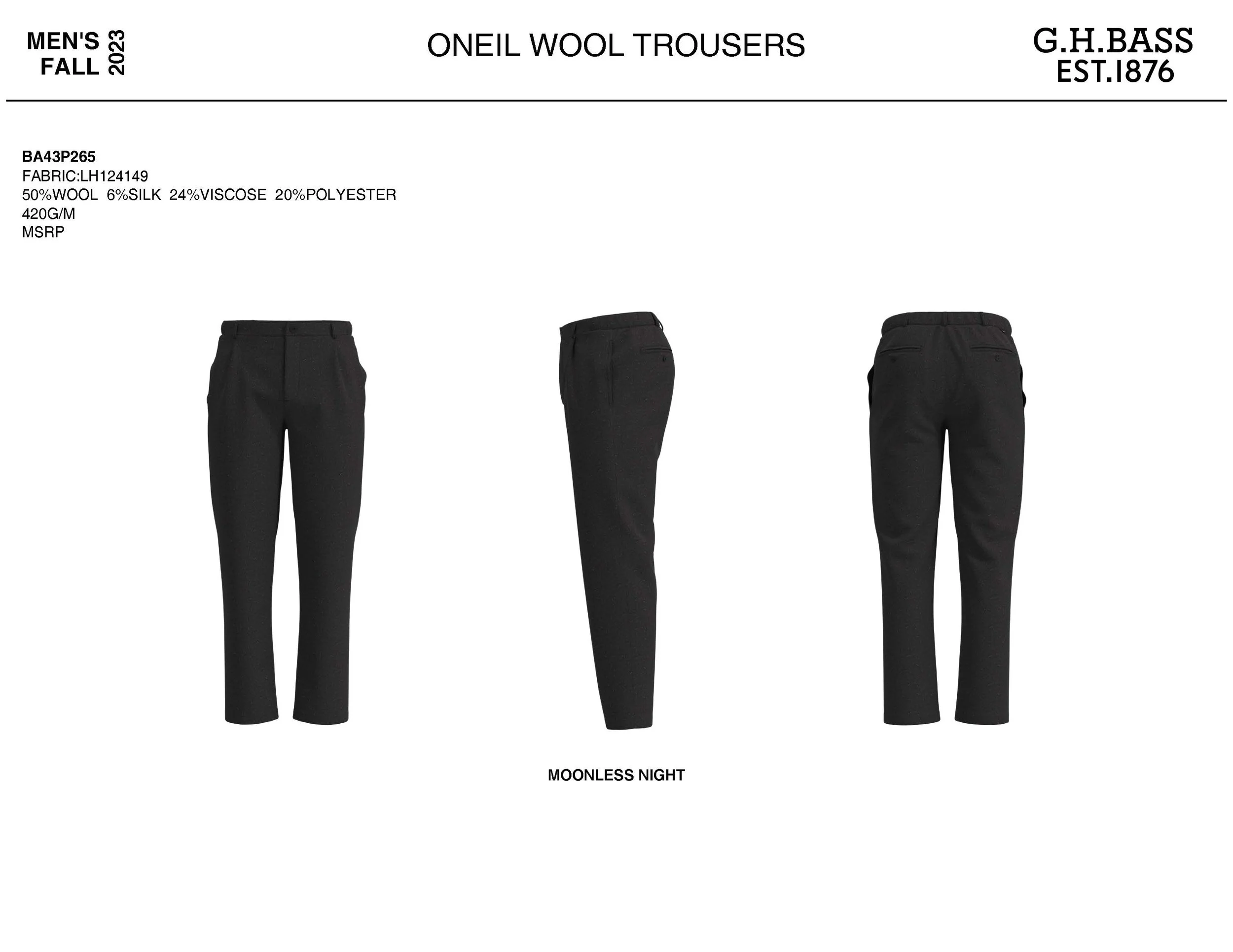 G.H. BASS FALL23 - REVISED ON JAN.18_Page_30.jpg