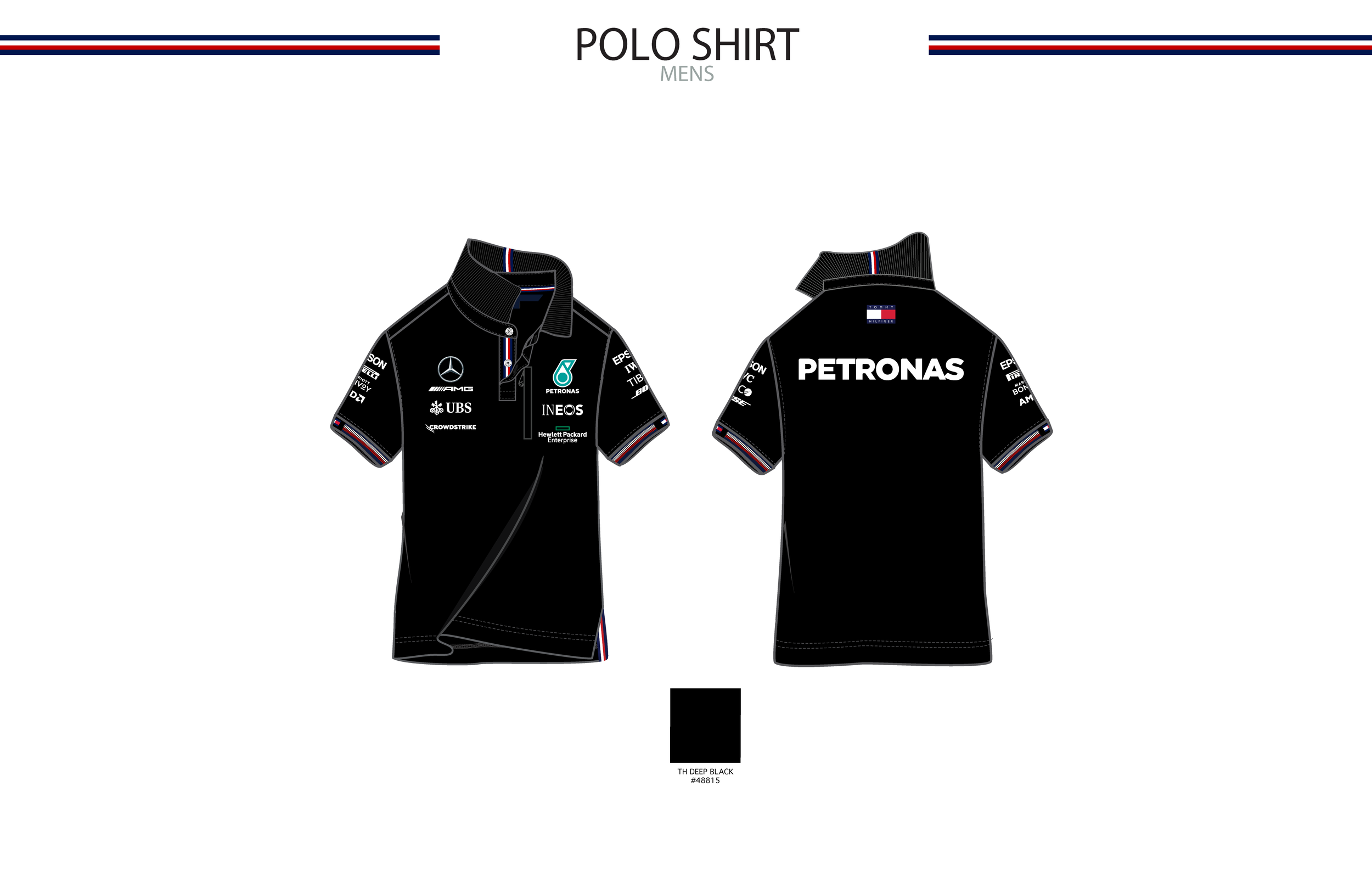 F1 DECK 2021 09.30.20 final_MENS POLO SHIRT.png