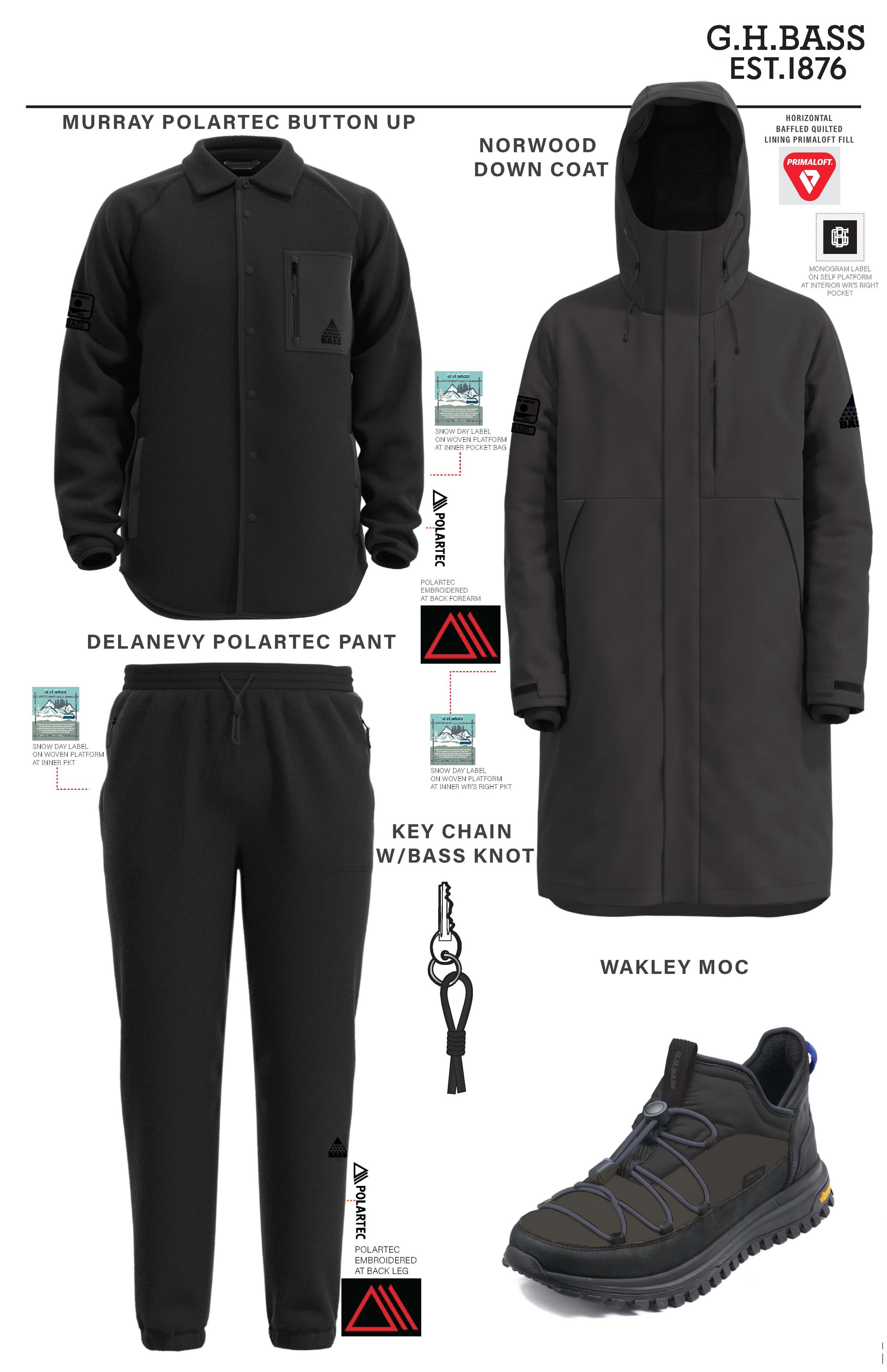 FA HOL23 GH BASS APPAREL BRAND PRESENTATION_Page_09.jpg