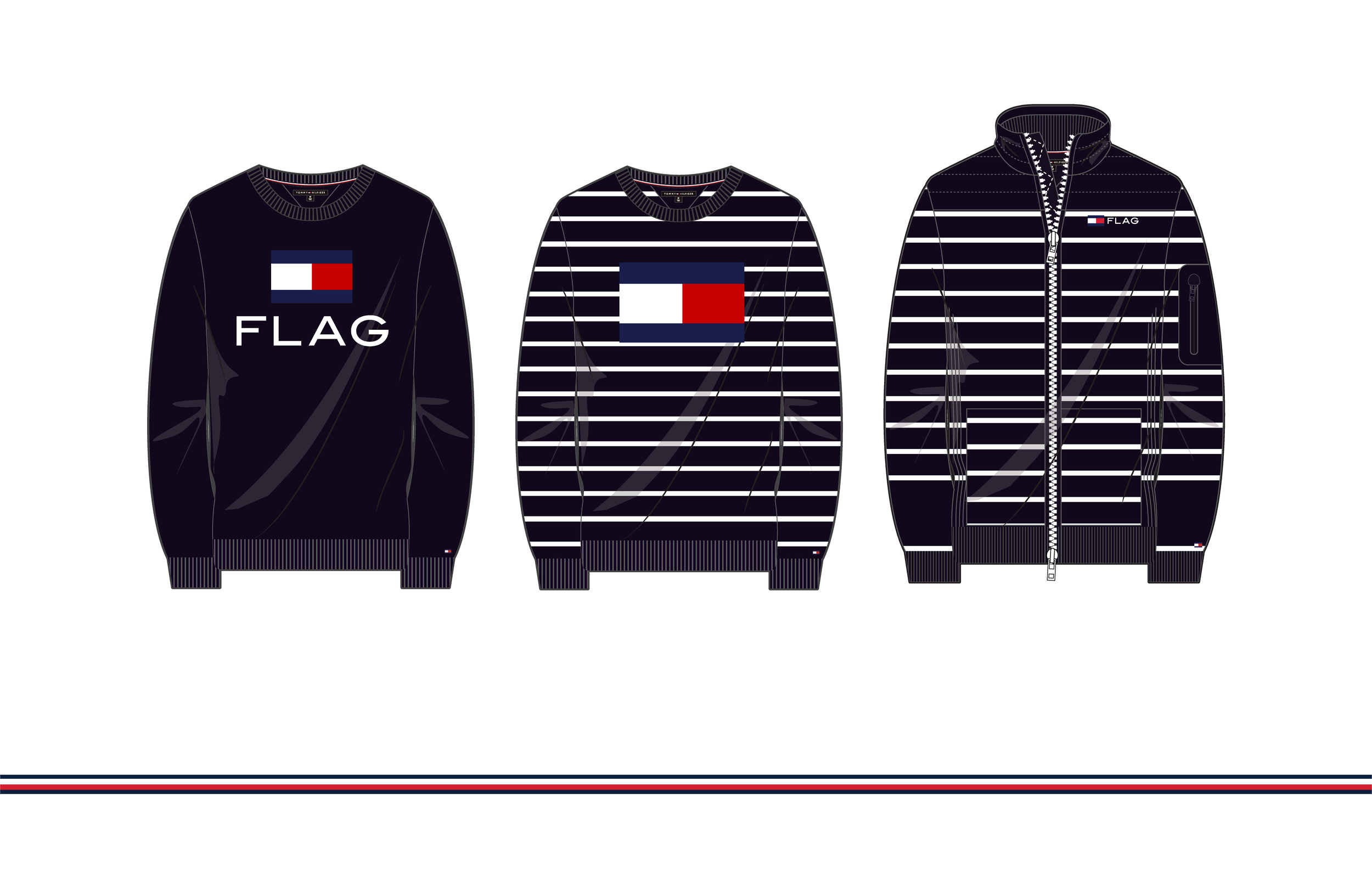 TH FLAG-11.png