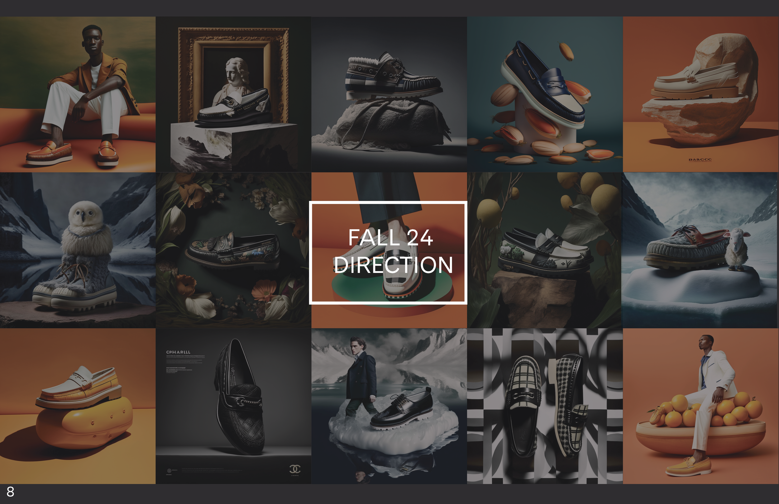 FALL24 GH BASS CC_Page_08.png