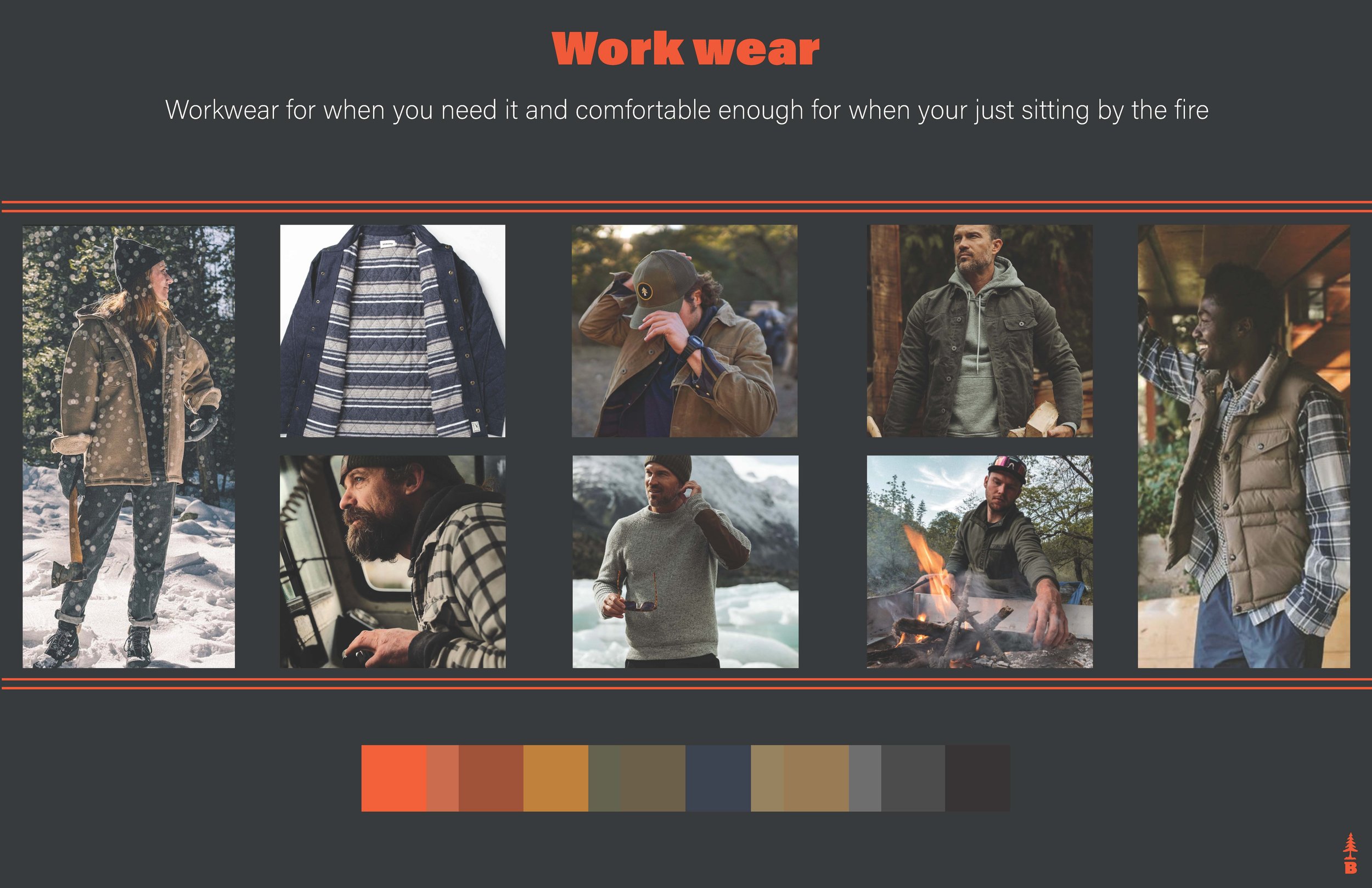 BASS OUTDOOR CC FH23 APPAREL FINAL_Page_17.jpg