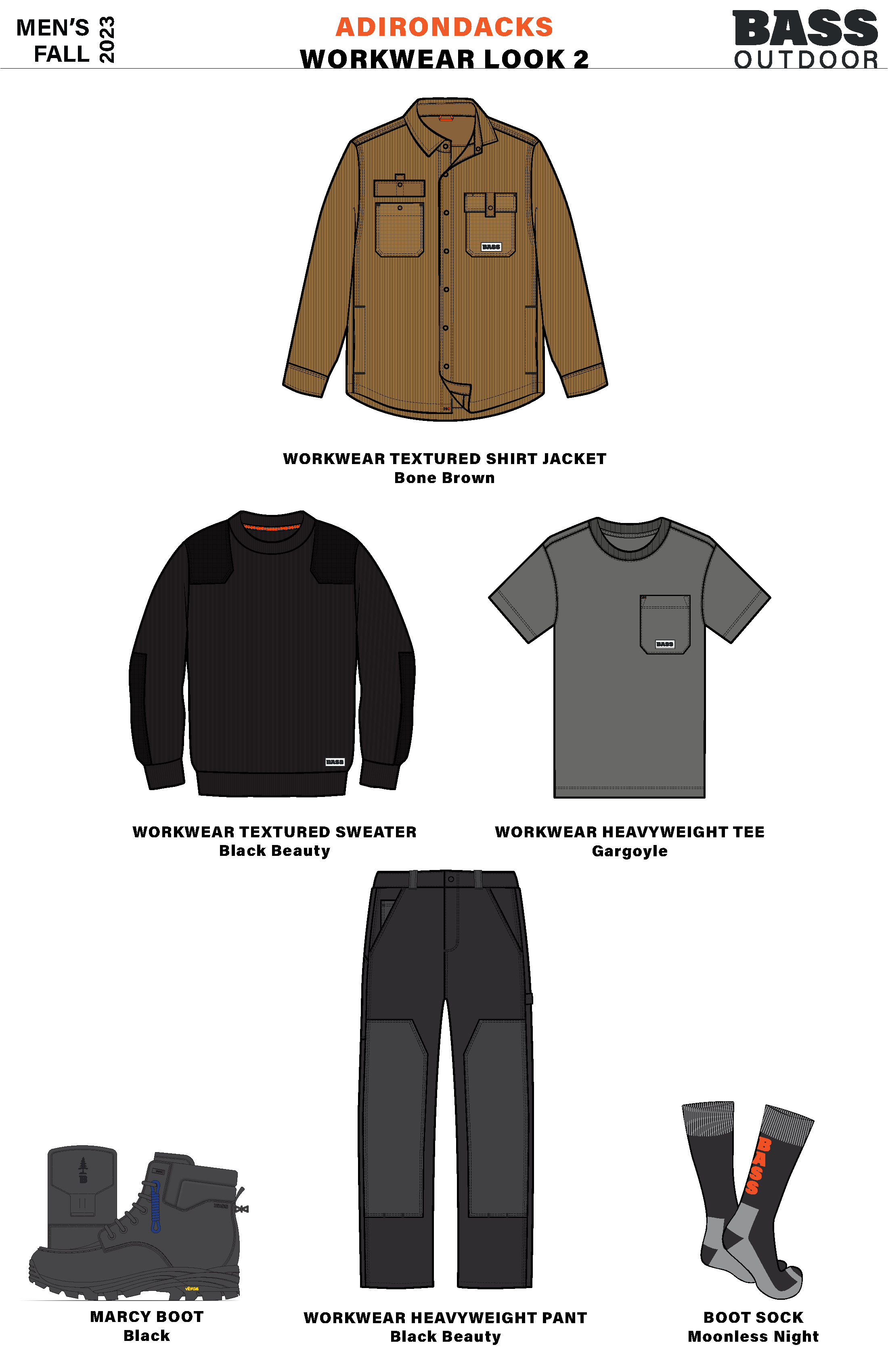 HOL 23 LOOKS MENS_Page_18.png
