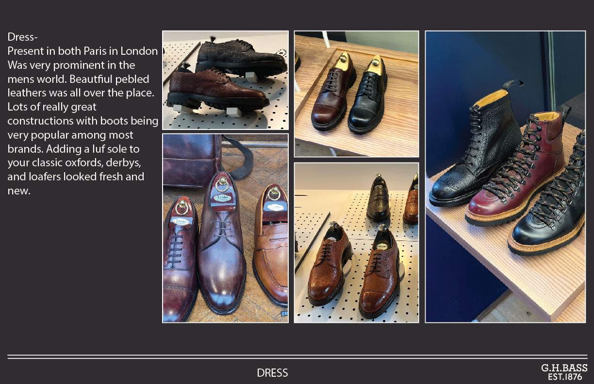 PARIS LONDON SHOPPING_Page_13.png
