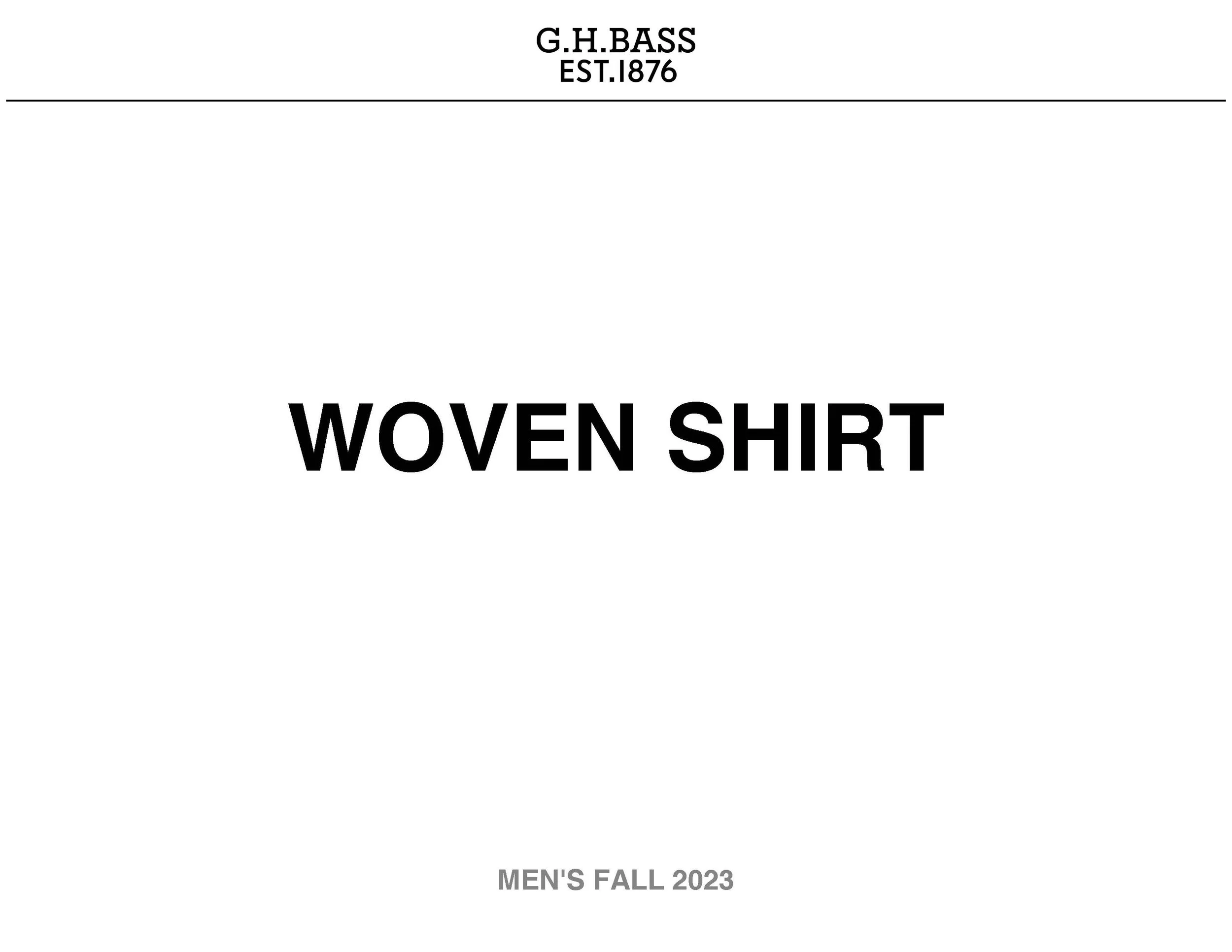 G.H. BASS FALL23 - REVISED ON JAN.18_Page_13.jpg
