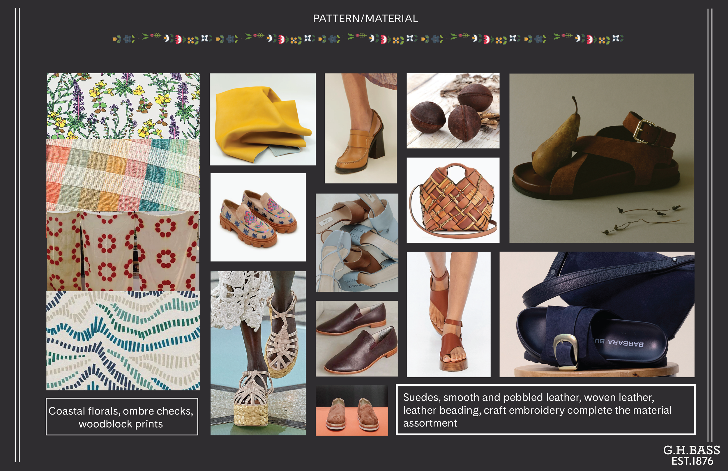 GH BASS 1876 ss24 footwear-17.png