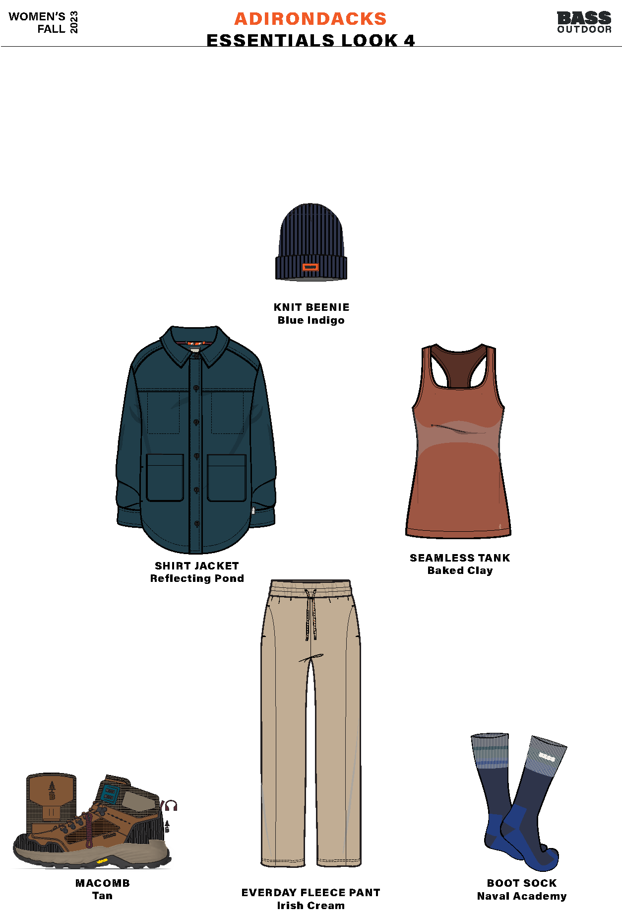 HOL 23 LOOKS WOMENS 2_Page_04.png