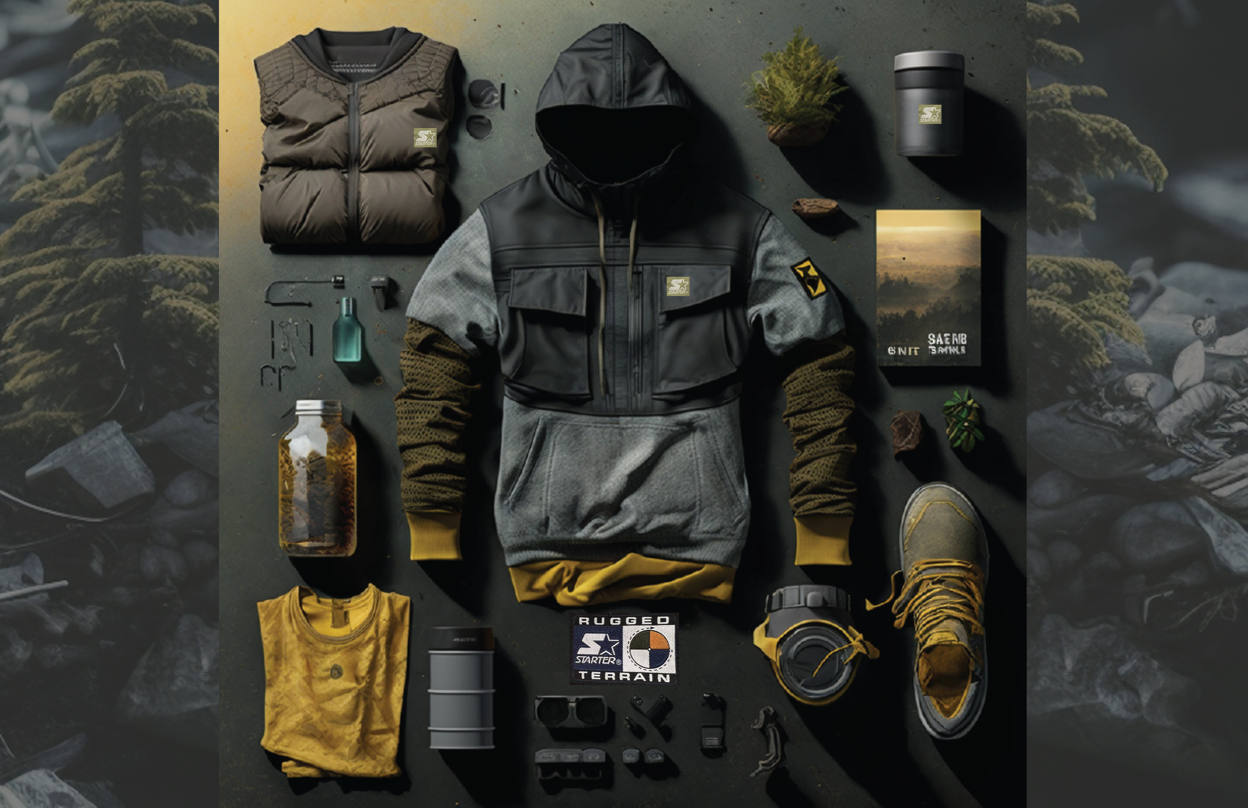 Starter RUGGED TERRAIN_Page_01.png