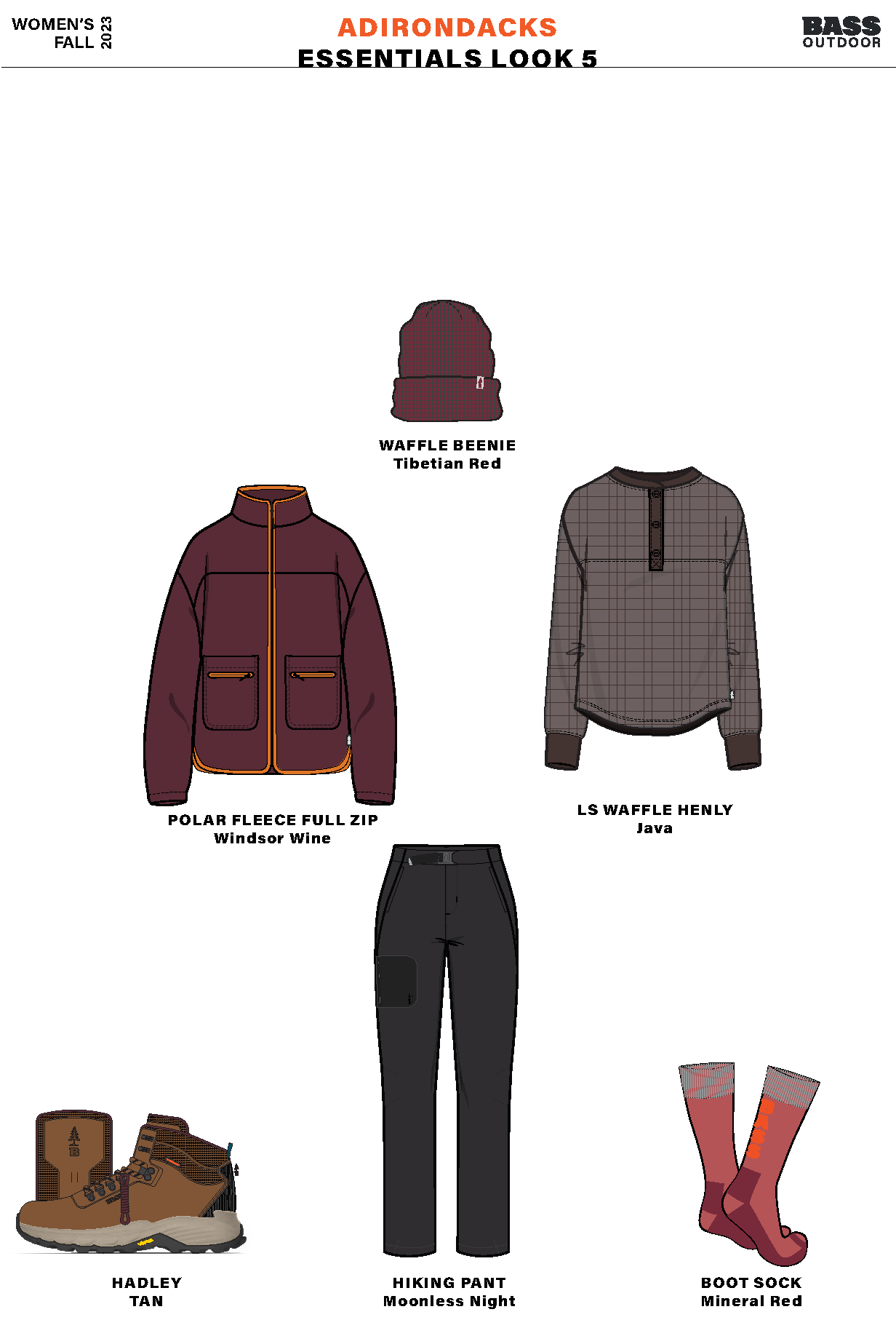 HOL 23 LOOKS WOMENS 2_Page_05.png